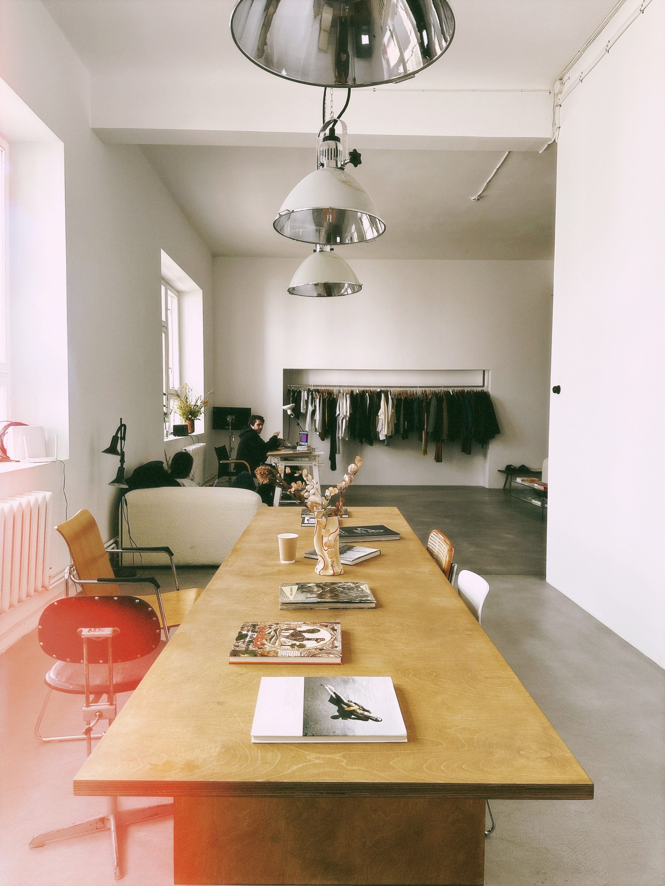 МК Мобильная фотография. Wedding photographer