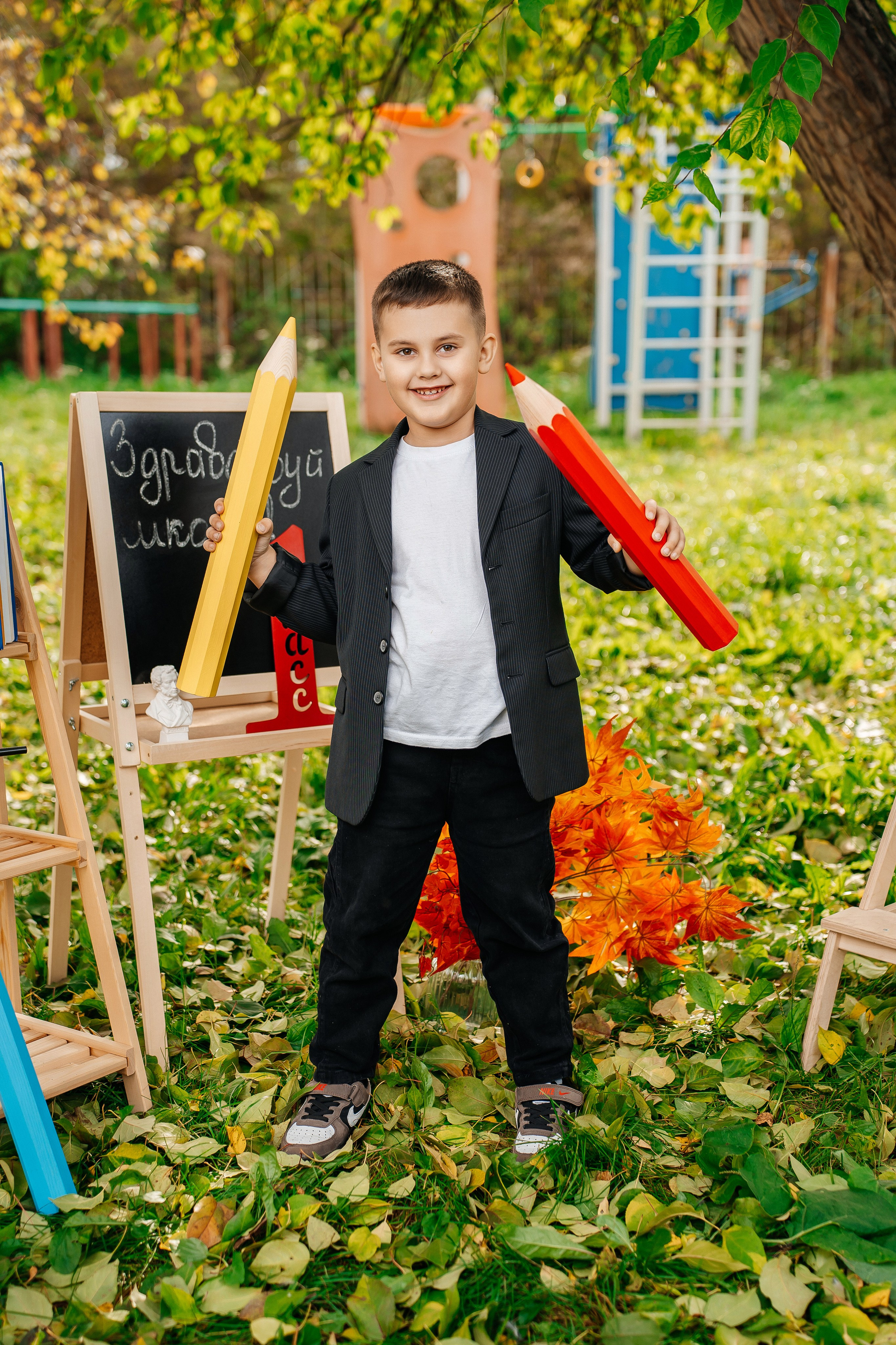 МИНИ ФОТОСЕССИЯ. Выпускные альбомы в Томской области. Видеосъёмка на выпускной
