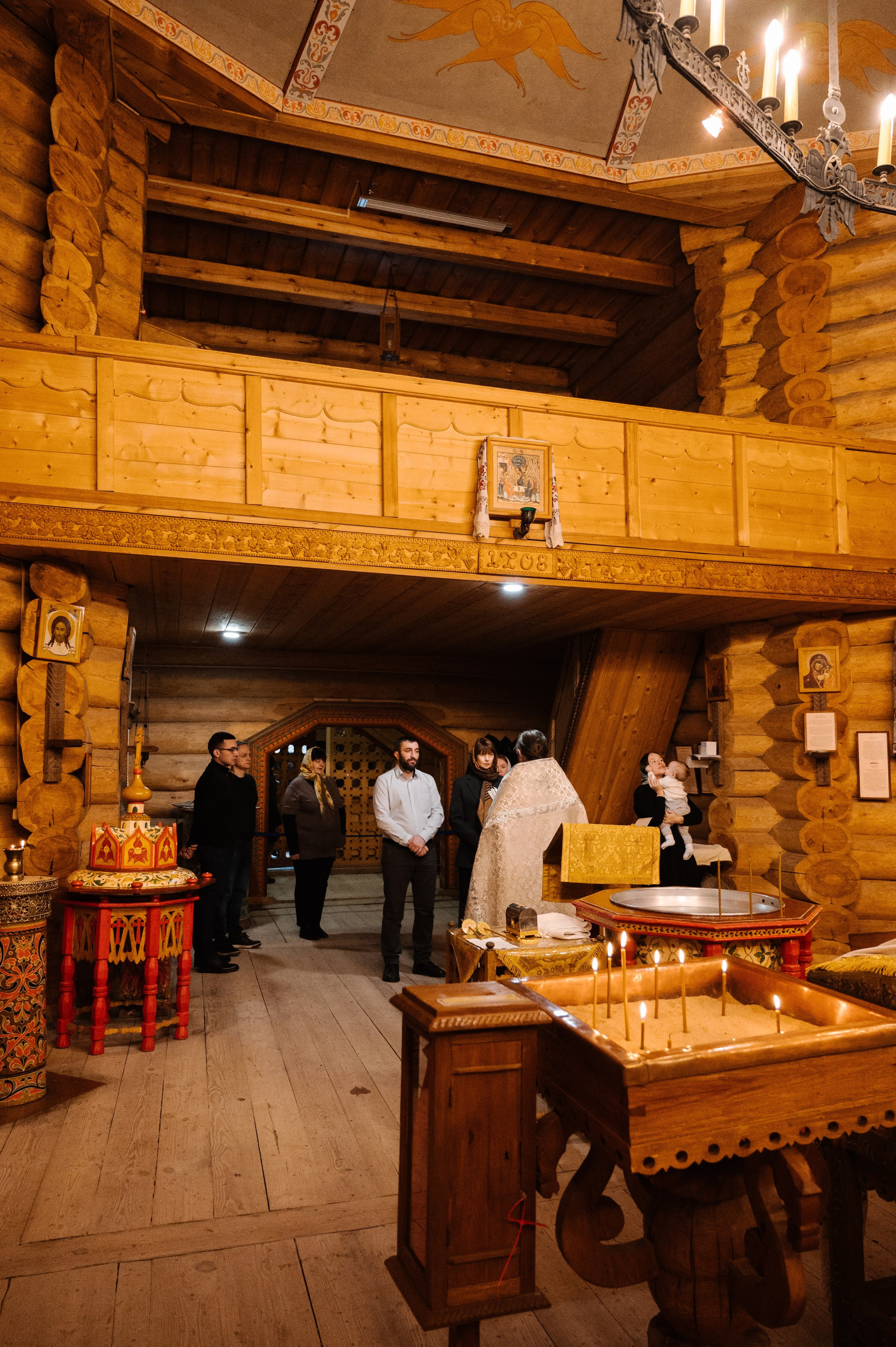 Фотосъёмка крещения в Санкт-Петербурге — Маргарита Иванова, фотограф. Профессиональный фотограф беременности в СПБ. Стильные фотосессии беременности в стиле минимализм и классическая фотография