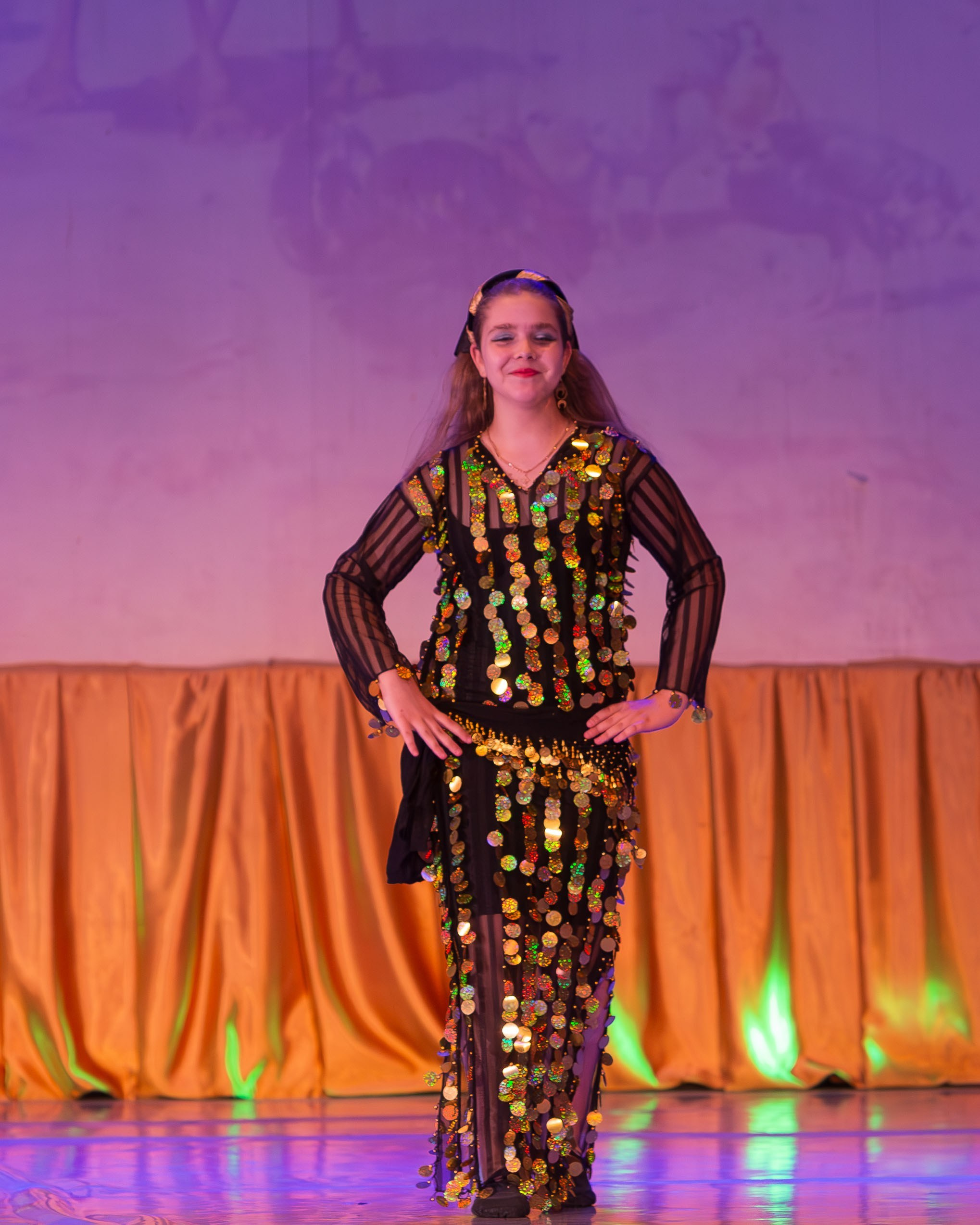 Студия «Lamis» отчетный концерт 2024. Выпускные альбомы и школьный фотограф в Подольске, Троицке, Щербинке, Москве и Московской области