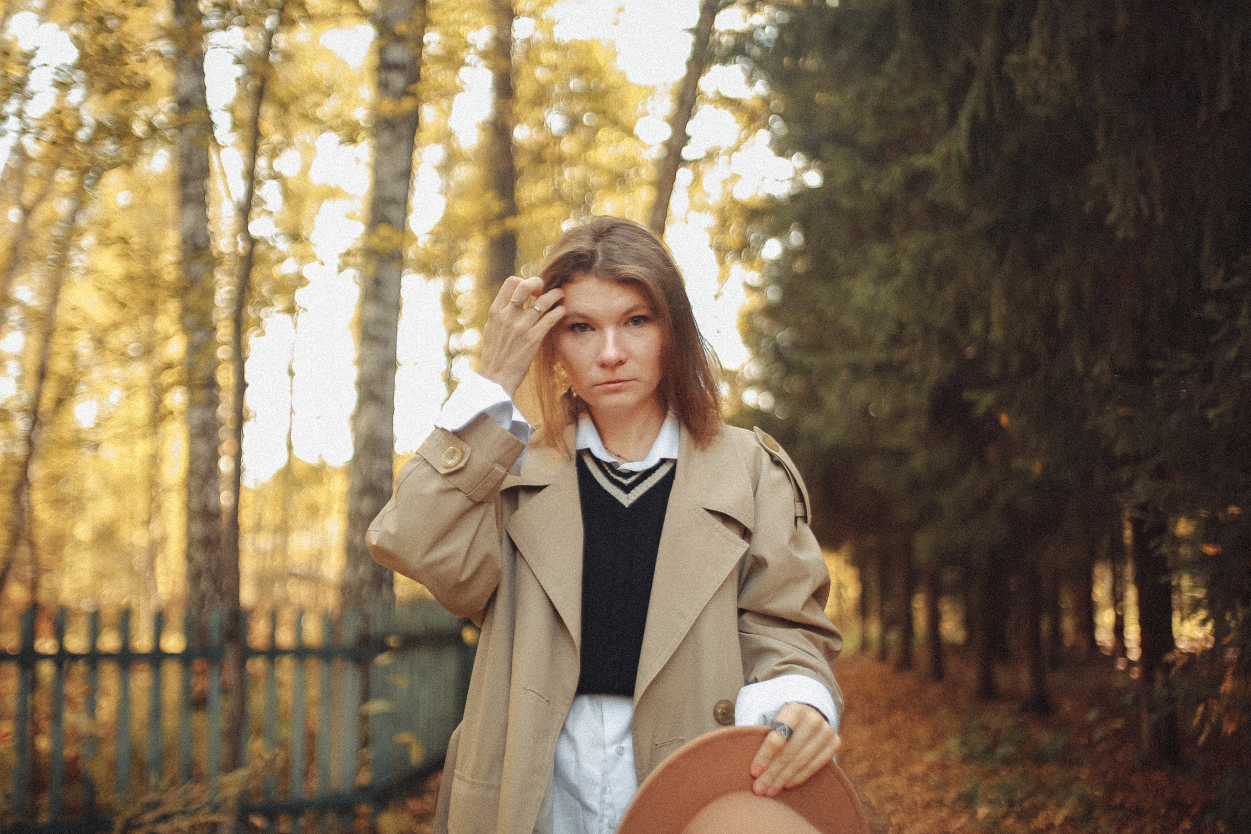 Семейный фотограф в Новосибирске Екатерина Сафронова