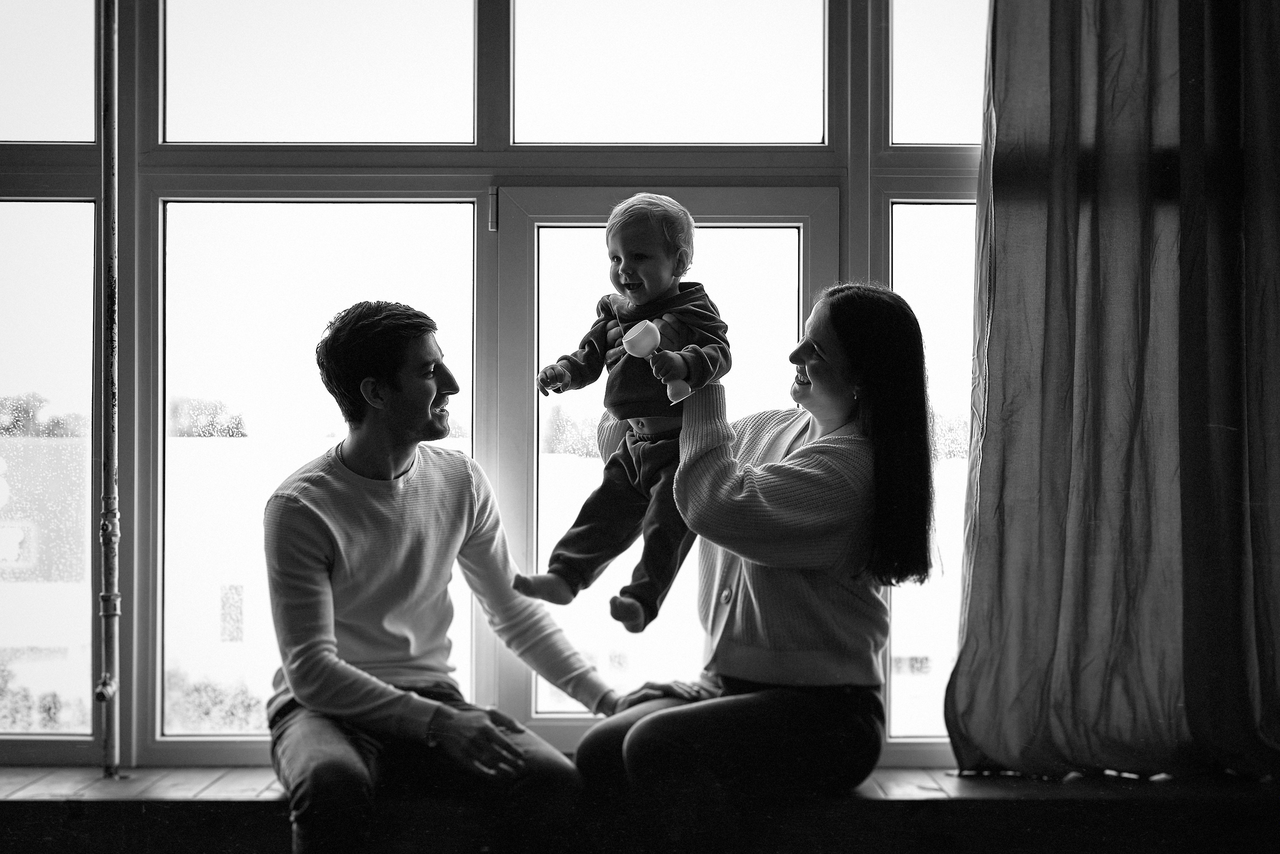 Портфолио. Свадебный репортажный и фуд фотограф в Барнауле Гайфулин Виталий