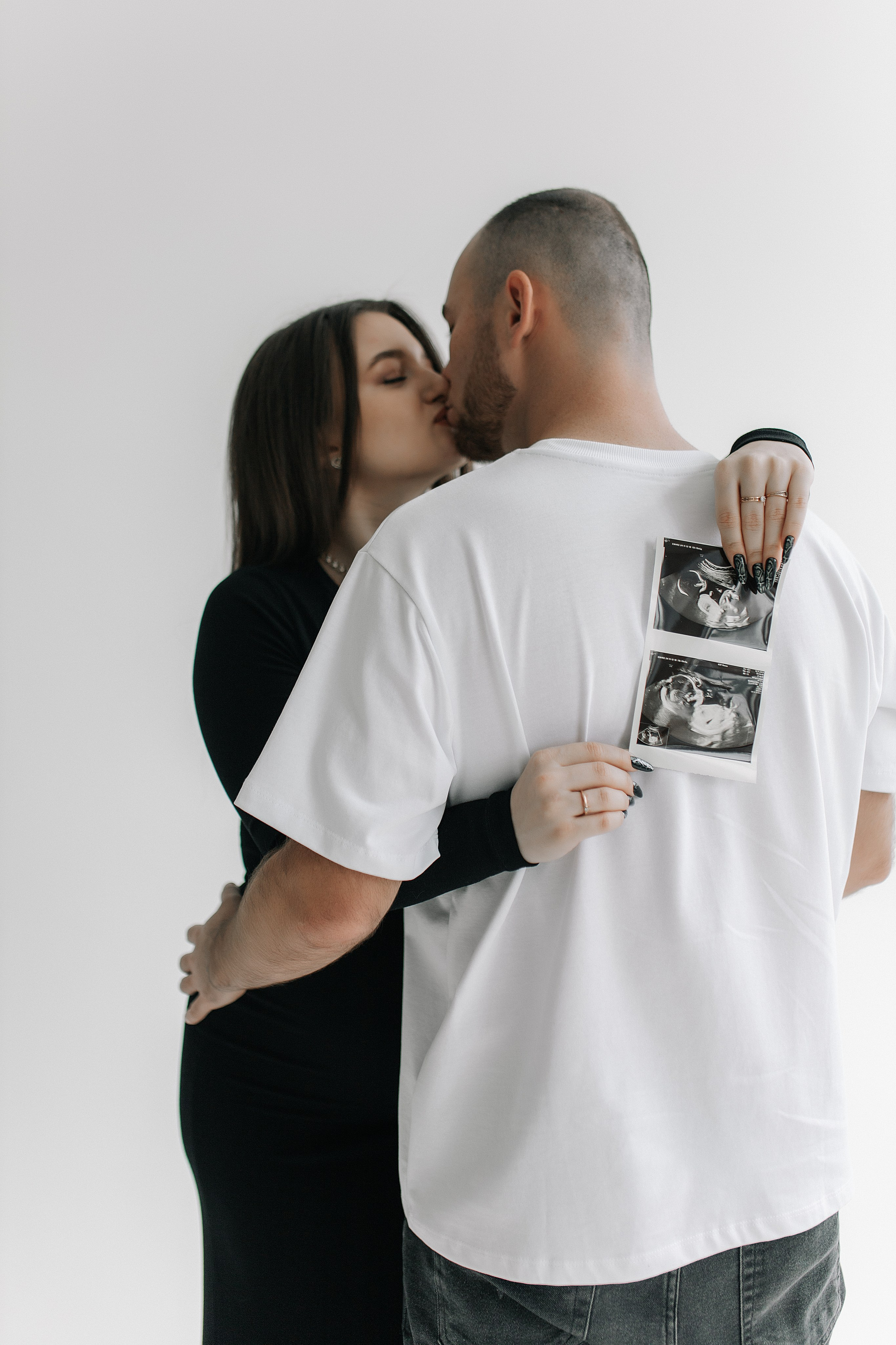 Фотограф Пенза/Сердобск