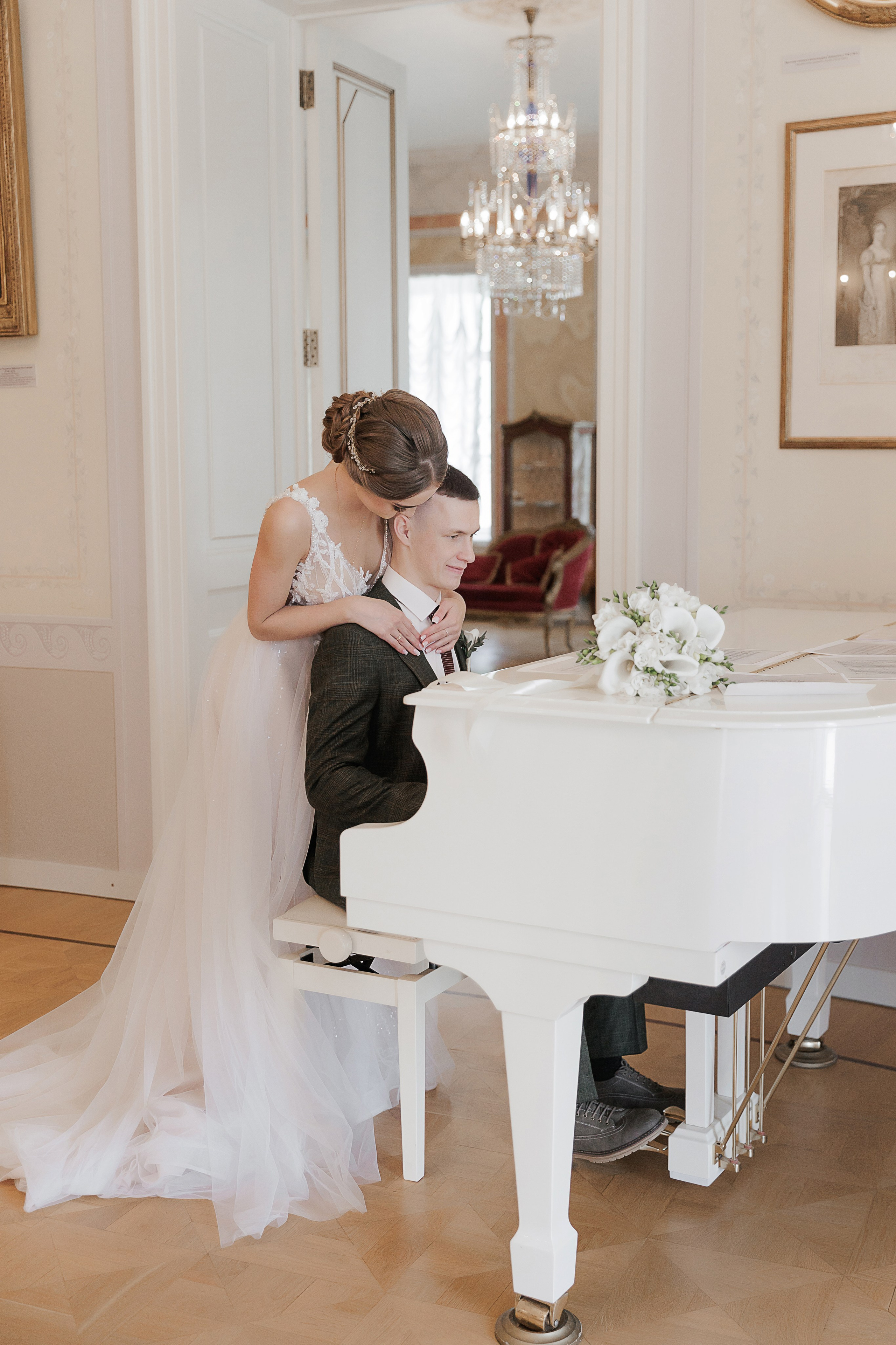 Фотограф на свадьбу в Твери и Тверской области. Свадебный и семейный фотограф в Твери и Тверской области