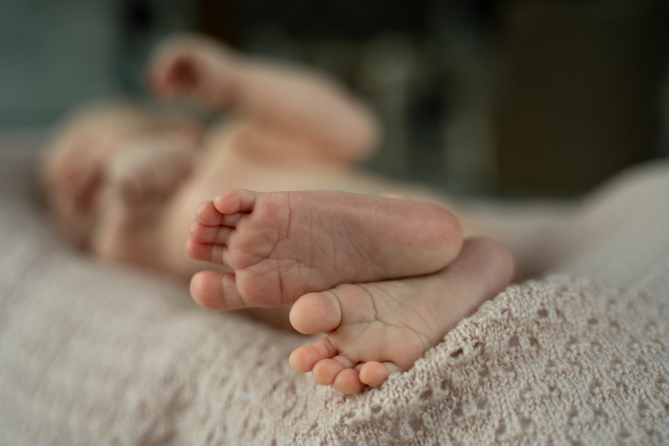 Иванка. Фотографы на роды в Москве. Фото и видео родов. Фотопроект «Продолжение рода»