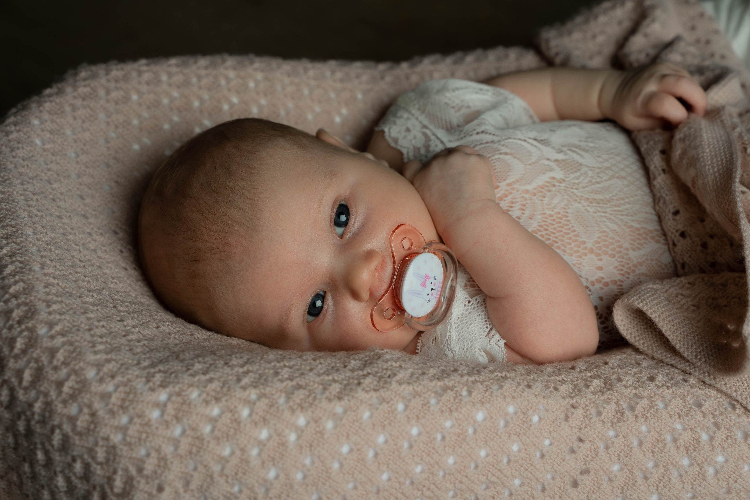 Иванка. Фотографы на роды в Москве. Фото и видео родов. Фотопроект «Продолжение рода»