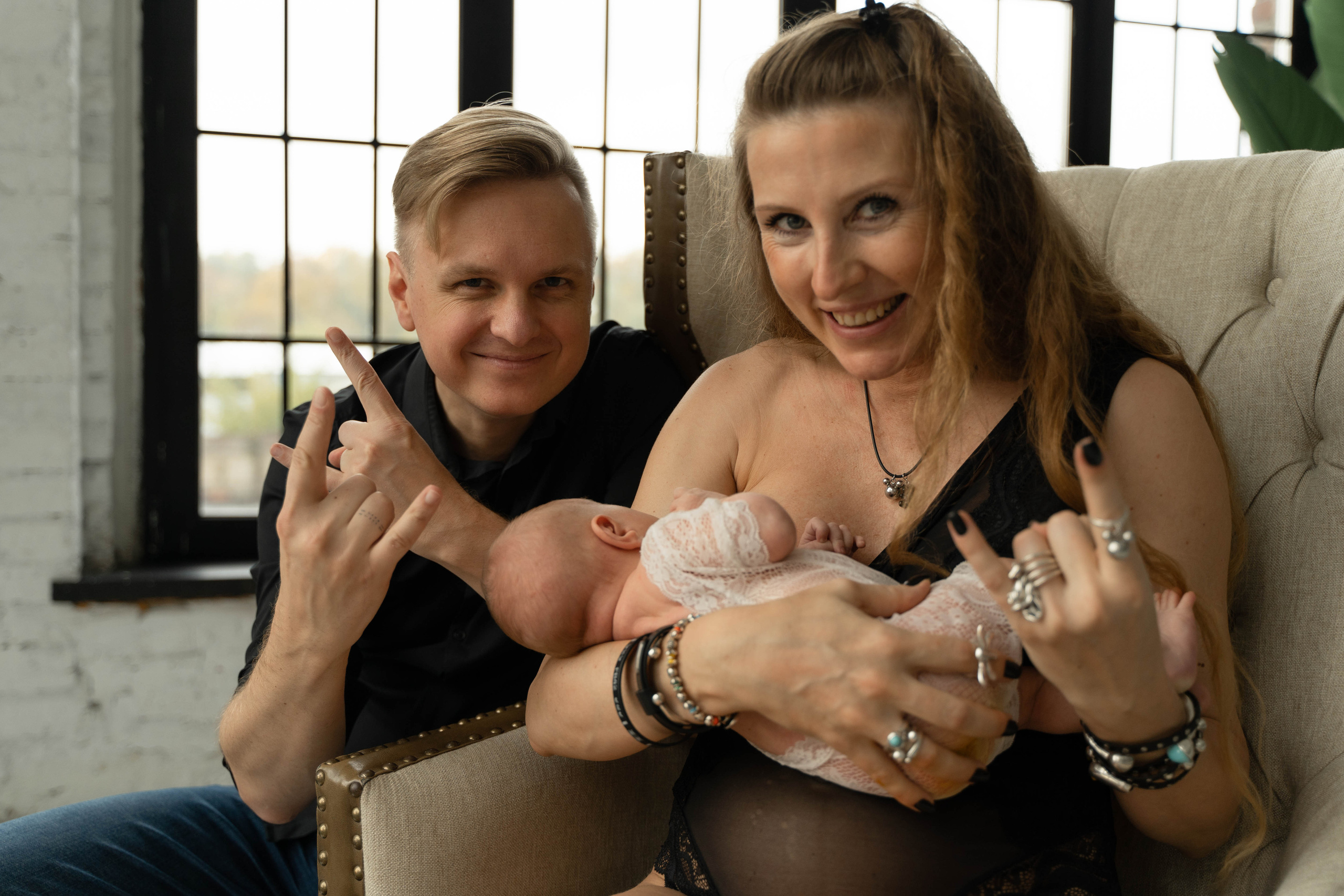 Иванка. Фотографы на роды в Москве. Фото и видео родов. Фотопроект «Продолжение рода»