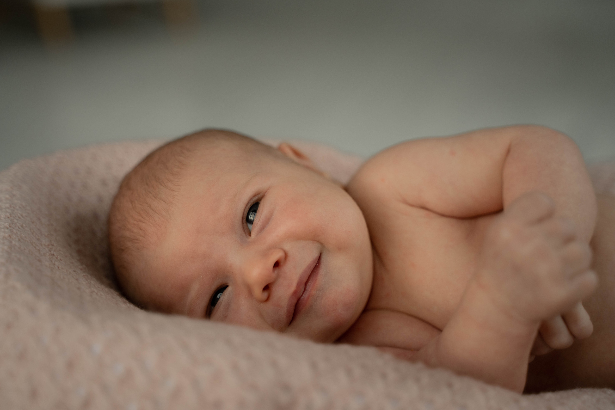 Иванка. Фотографы на роды в Москве. Фото и видео родов. Фотопроект «Продолжение рода»