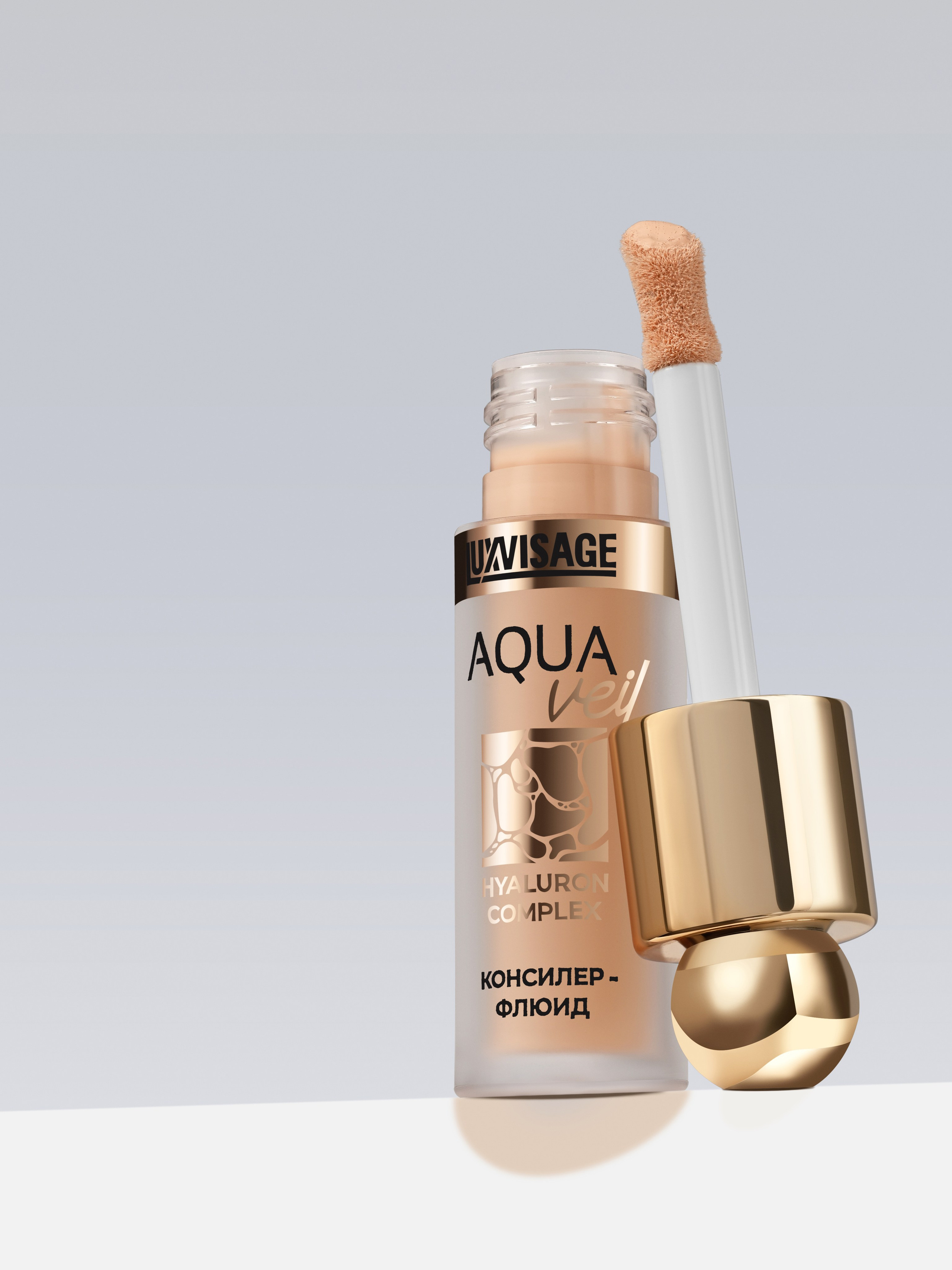 Предметная фото и видеосъемка в Саратове| Профессиональный фотограф