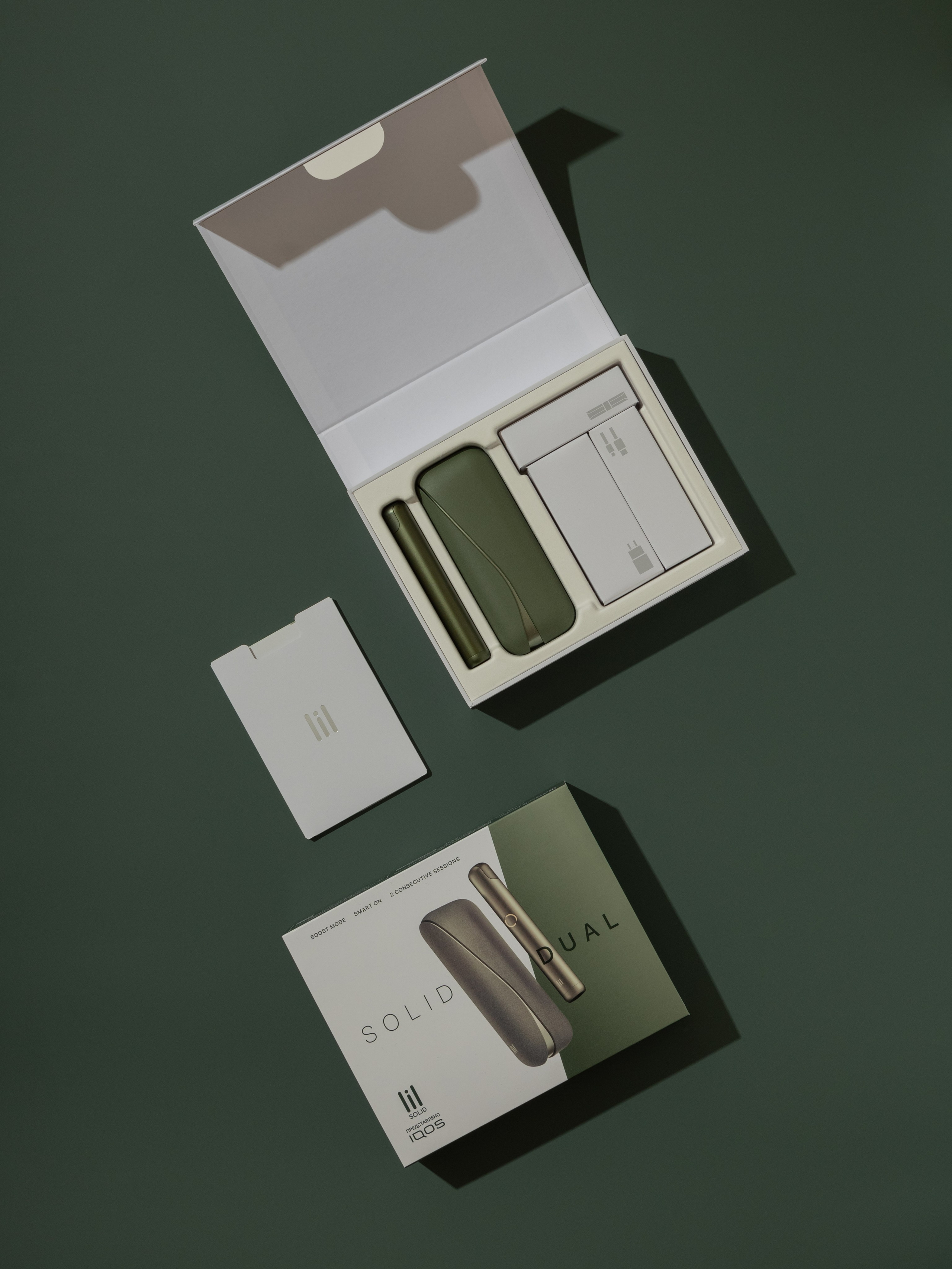 Фотосессия для маркетплейсов, сайта и соцсети