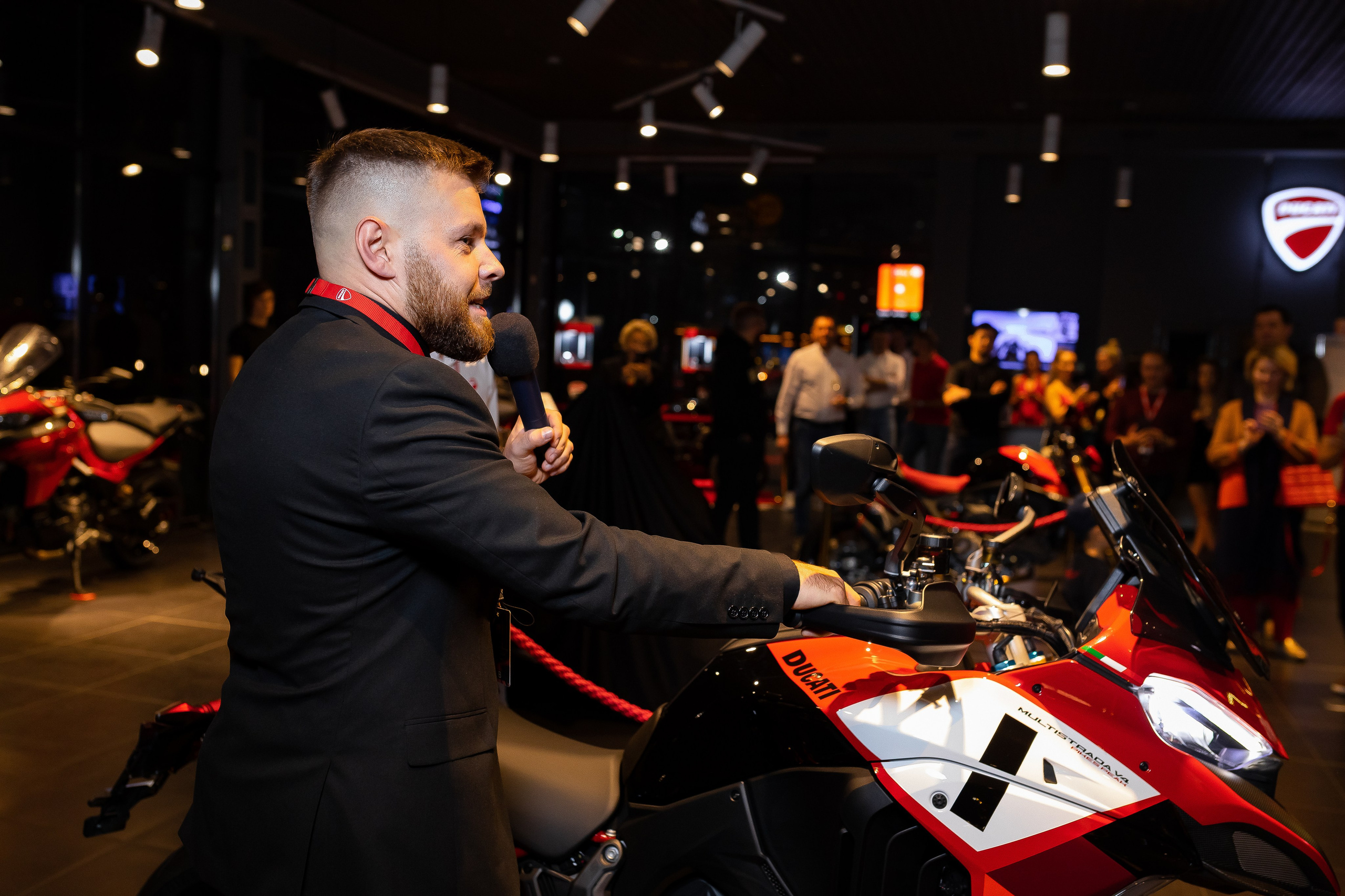 Репортажная съёмка в Алматы. MIKHAIL VASSILYEV — Свадебный и Репортажный фотограф в Алматы