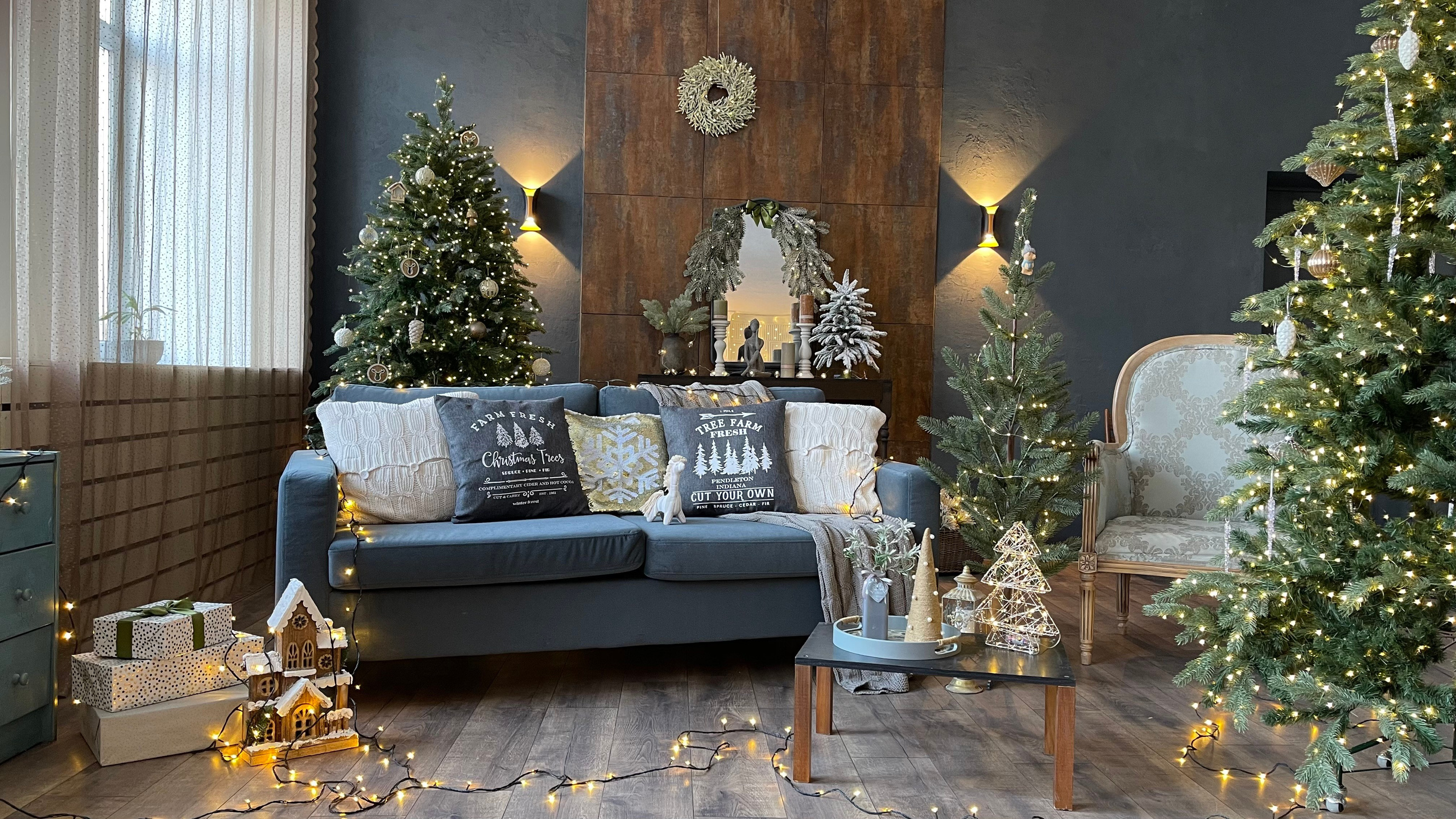 Фотостудия. Детский и семейный фотограф в Павлодаре Оксана Солей. Школа моделей