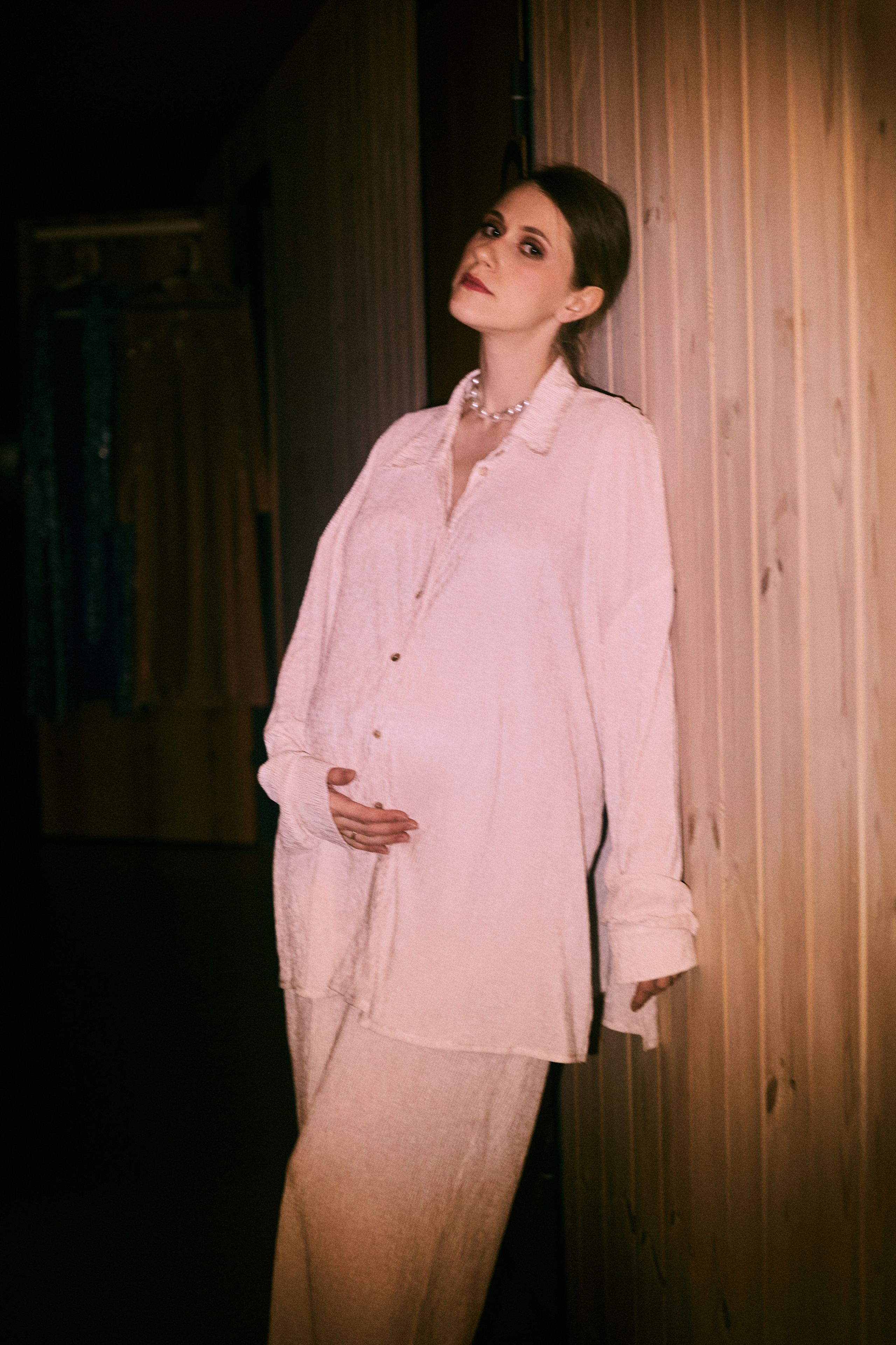 Танюша. Фотограф и свадебный фотограф в Москве