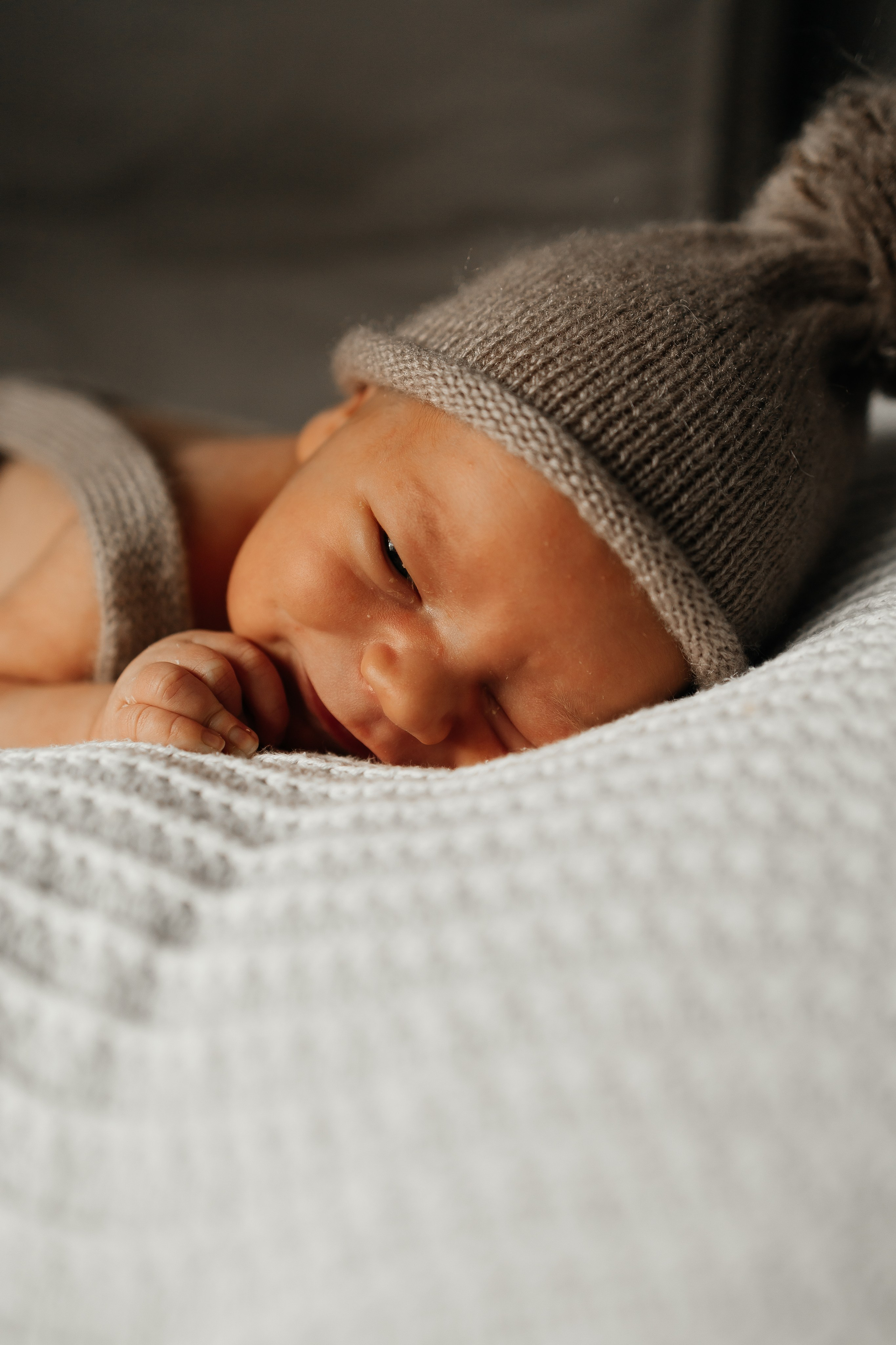 Семейный, портретный и life-style фотограф в Санкт-Петербурге