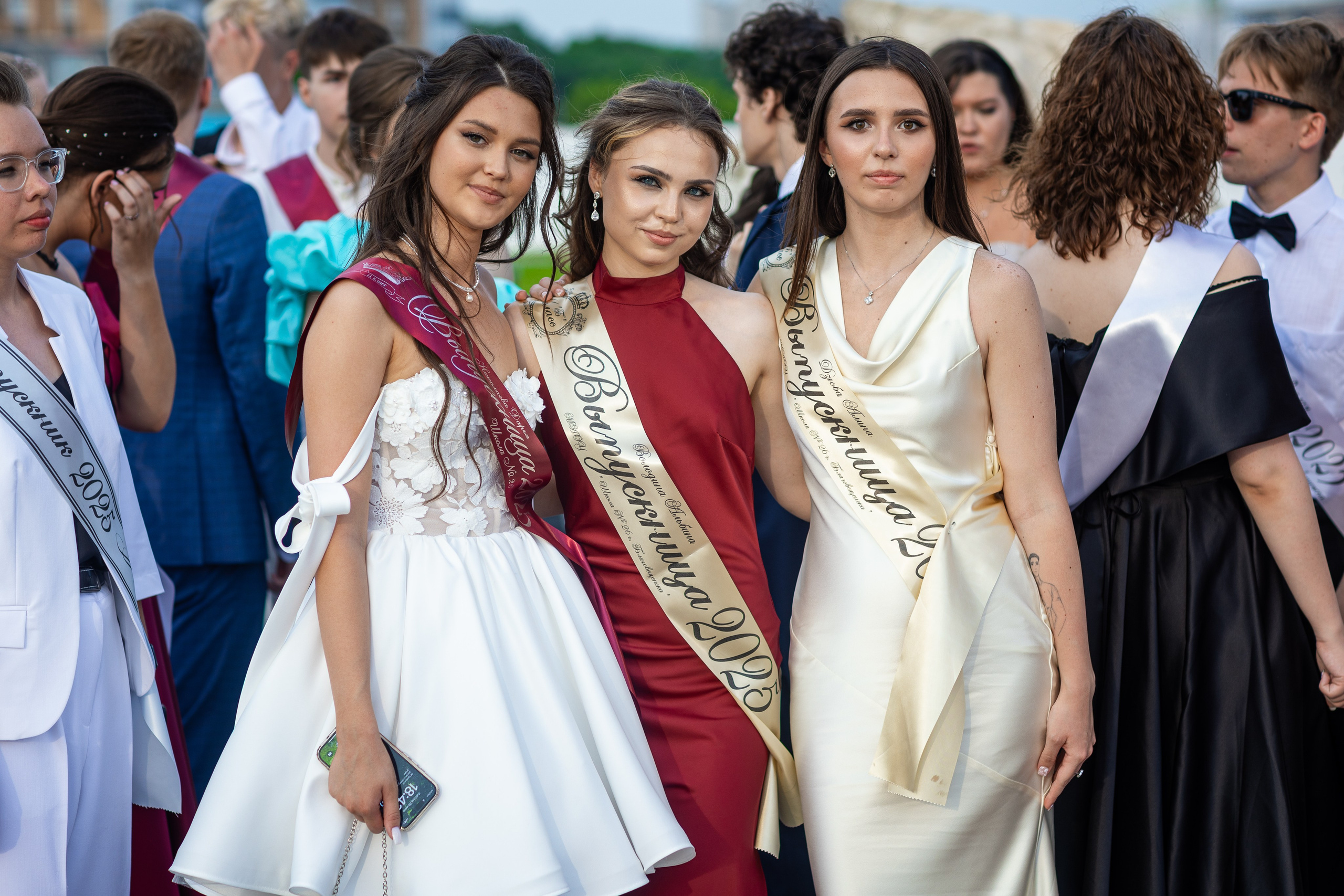 Информация и цены. Фотограф Эдуард Глок в г. Благовещенске Амурской области