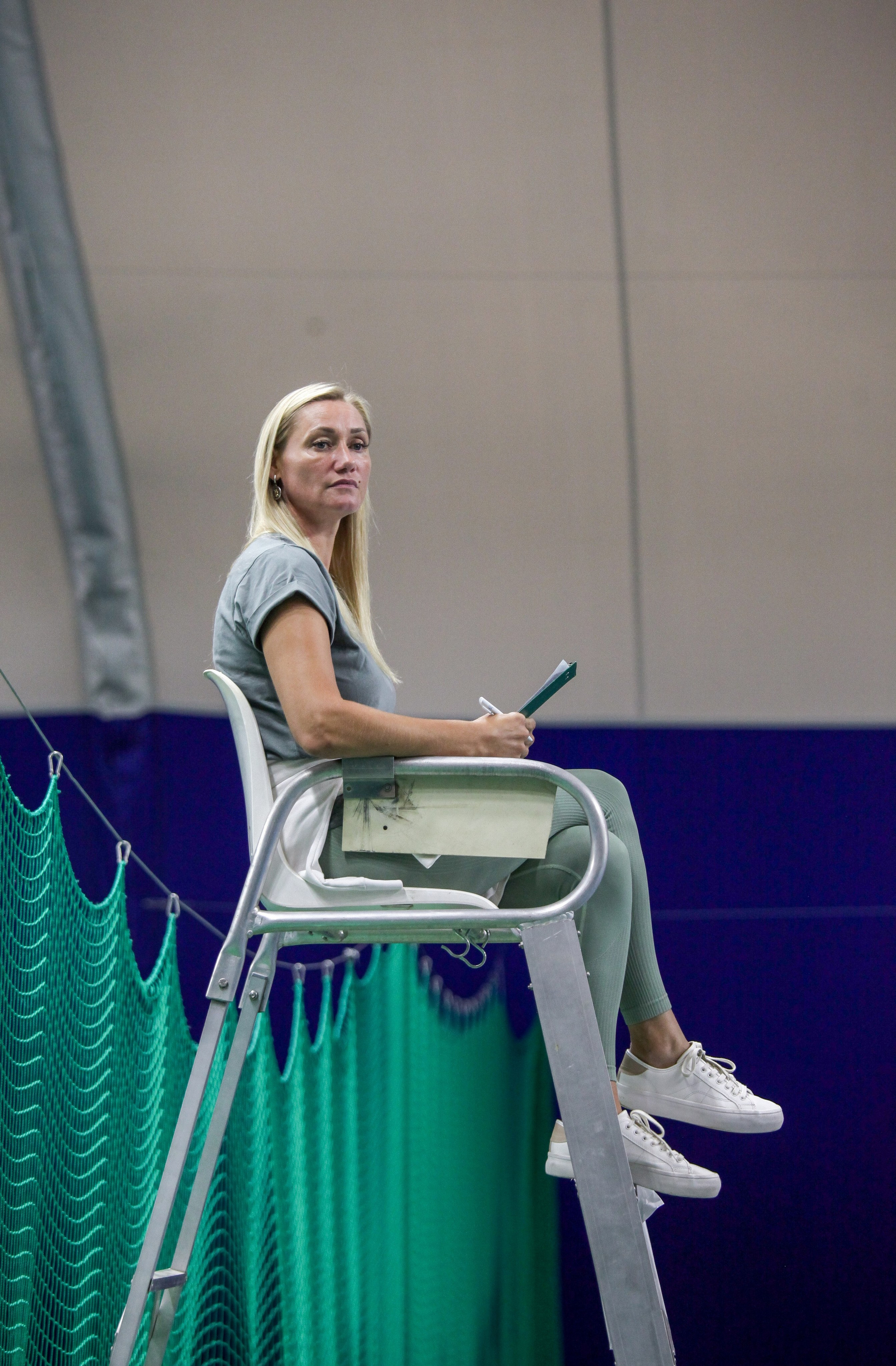 АНО Второе дыхание: Летний кубок столицы. Репортажный, семейный, свадебный, портретный фотограф