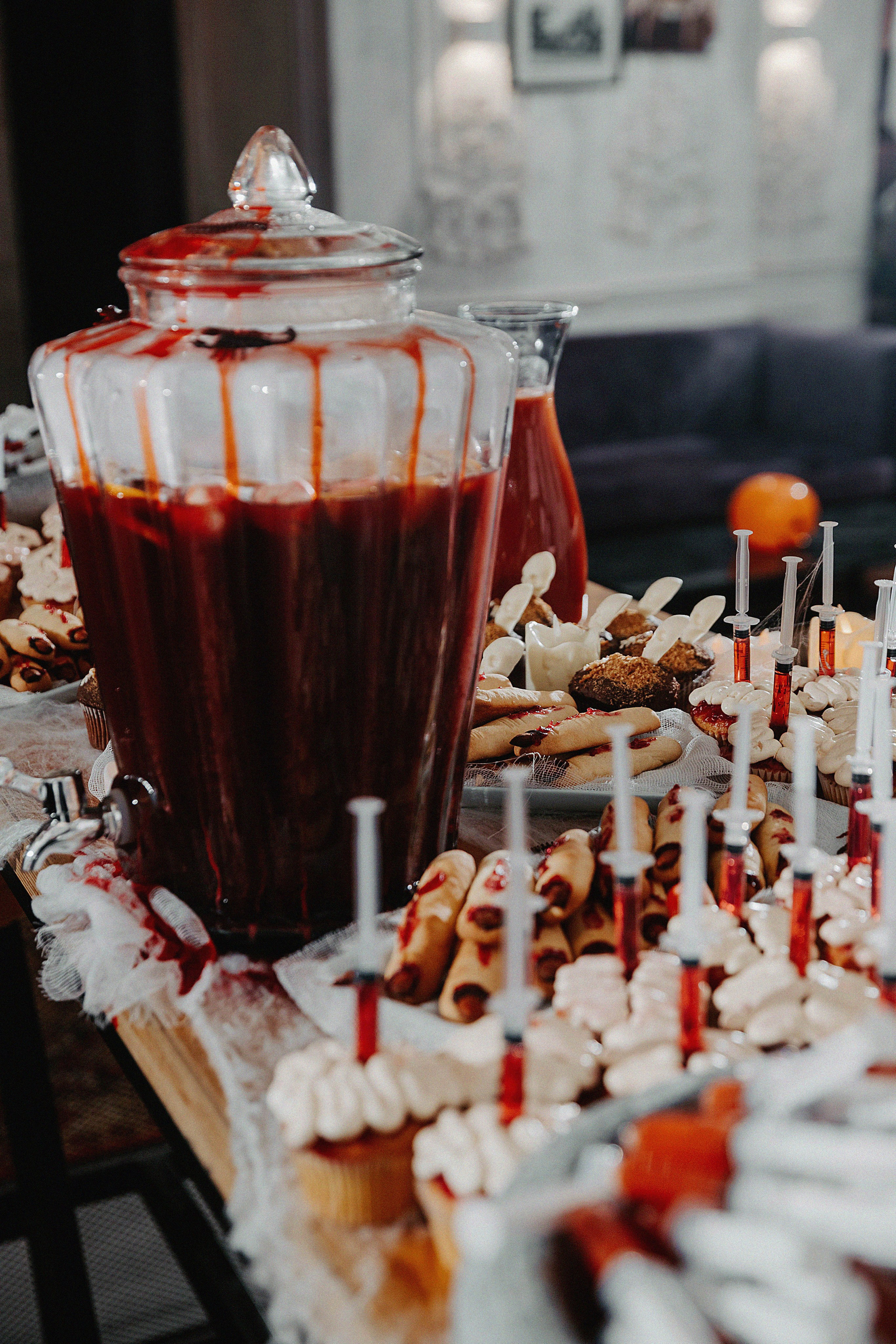 Halloween party by KiingSarah. Свадебный, семейный и портретный фотограф в Алматы, Костанай