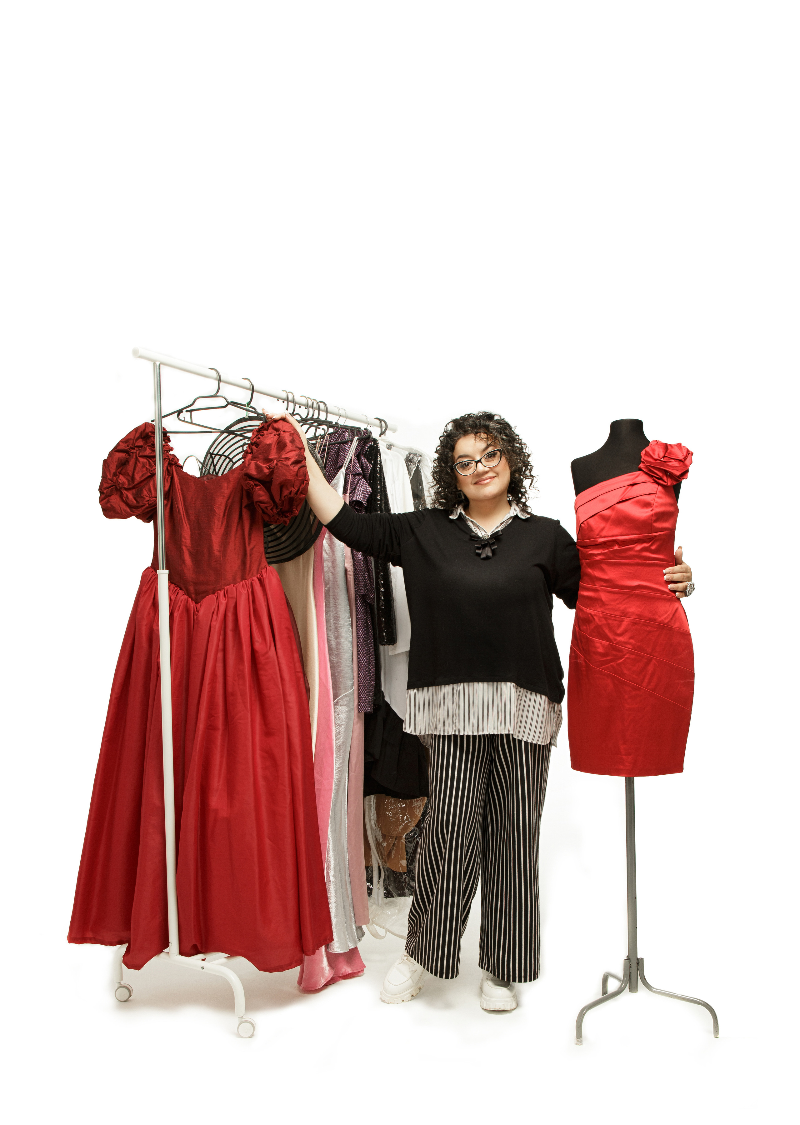 Контент для сторис. Индивидуальные фотосессии в Минске