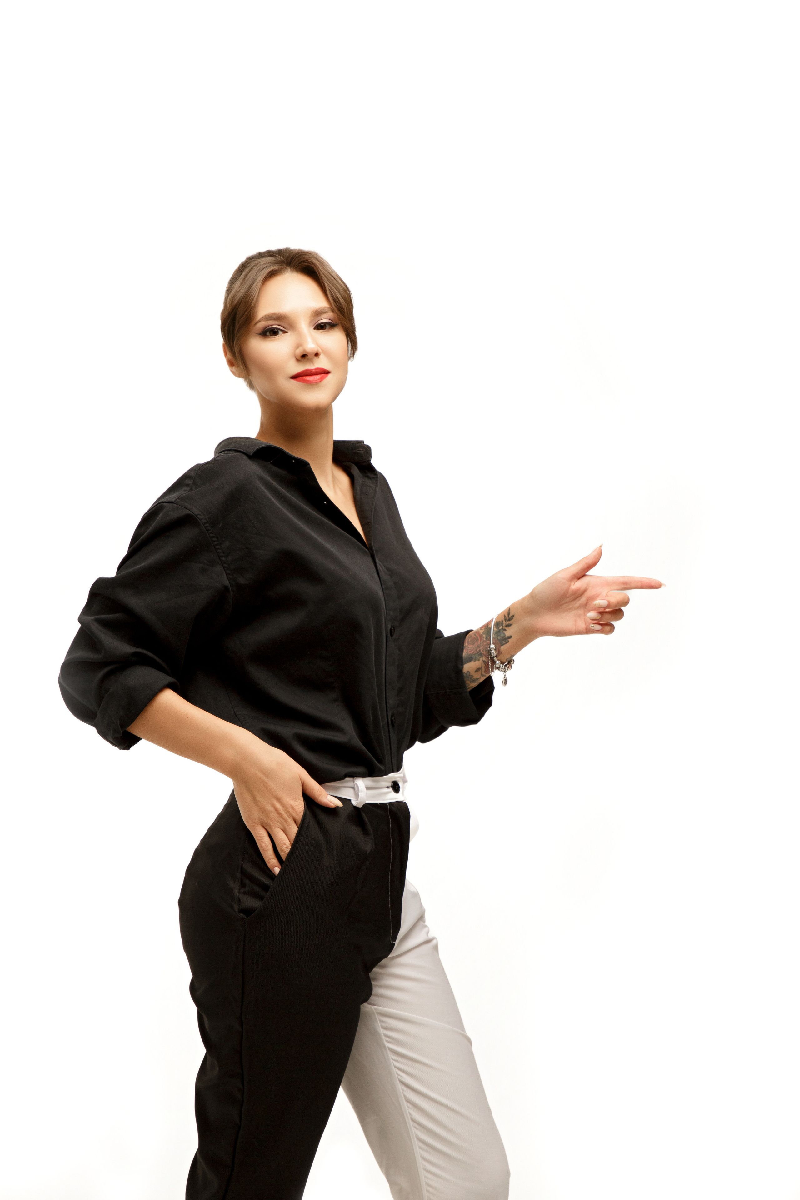 Контент для сторис. Индивидуальные фотосессии в Минске