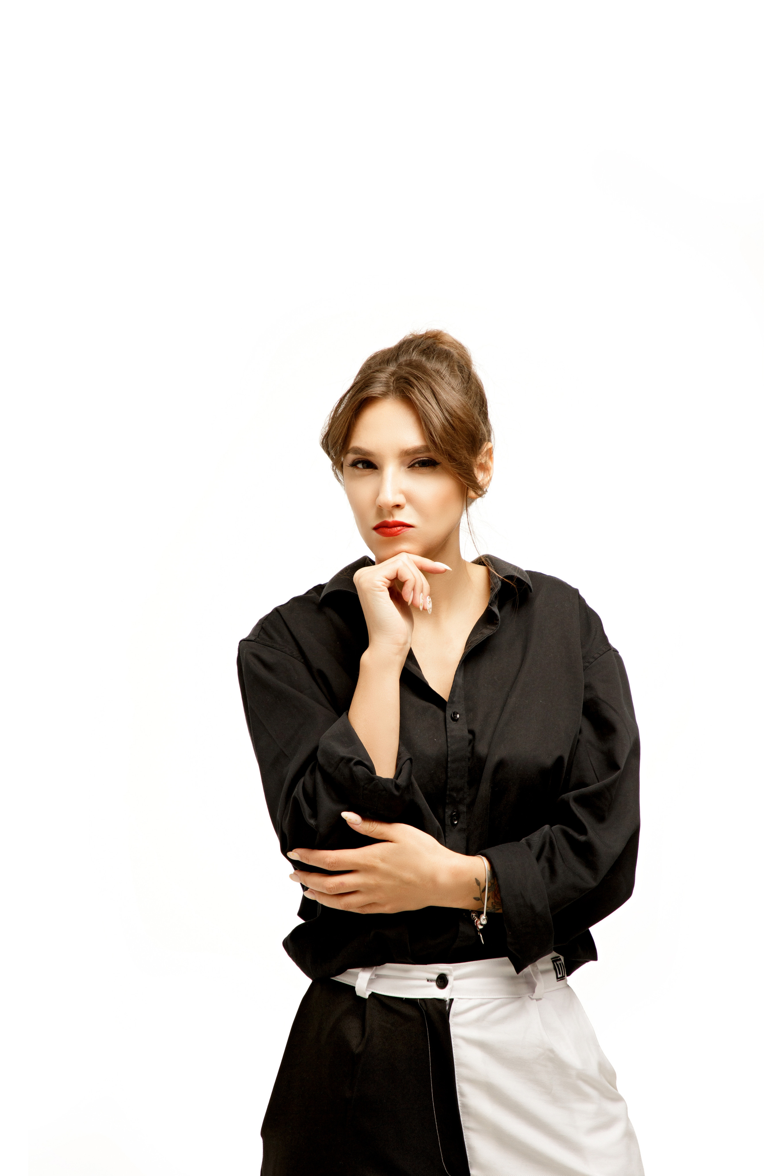 Контент для сторис. Индивидуальные фотосессии в Минске