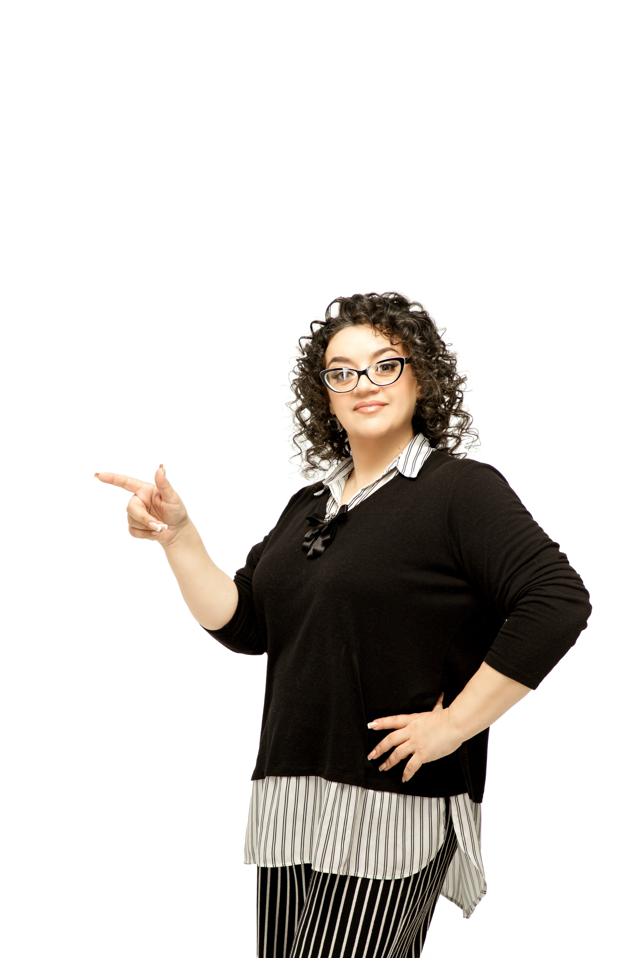 Контент для сторис. Индивидуальные фотосессии в Минске