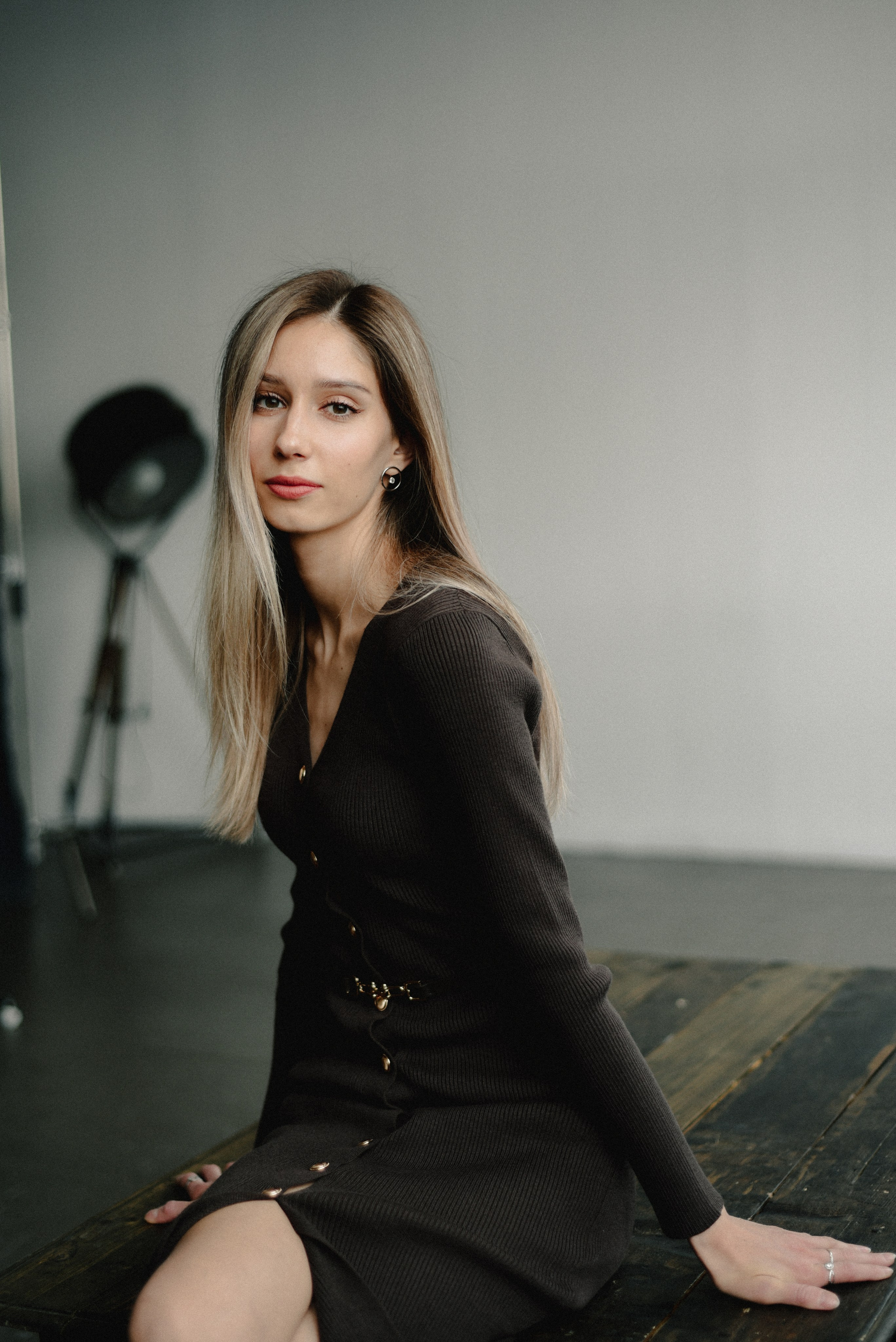 Фотограф в Санкт-Петербурге 📸 | Ульяна Ситникова