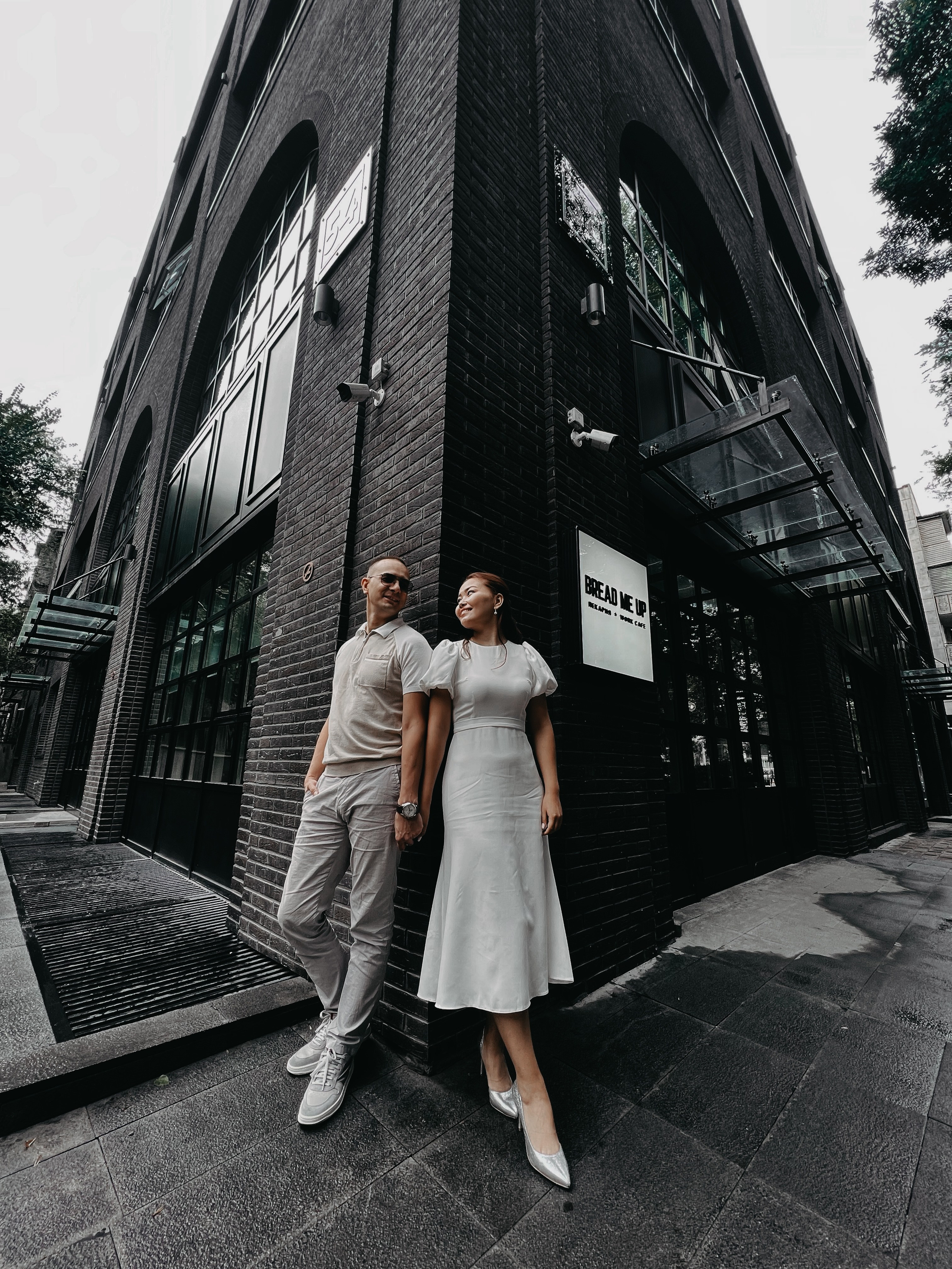 Семейный и детский фотограф