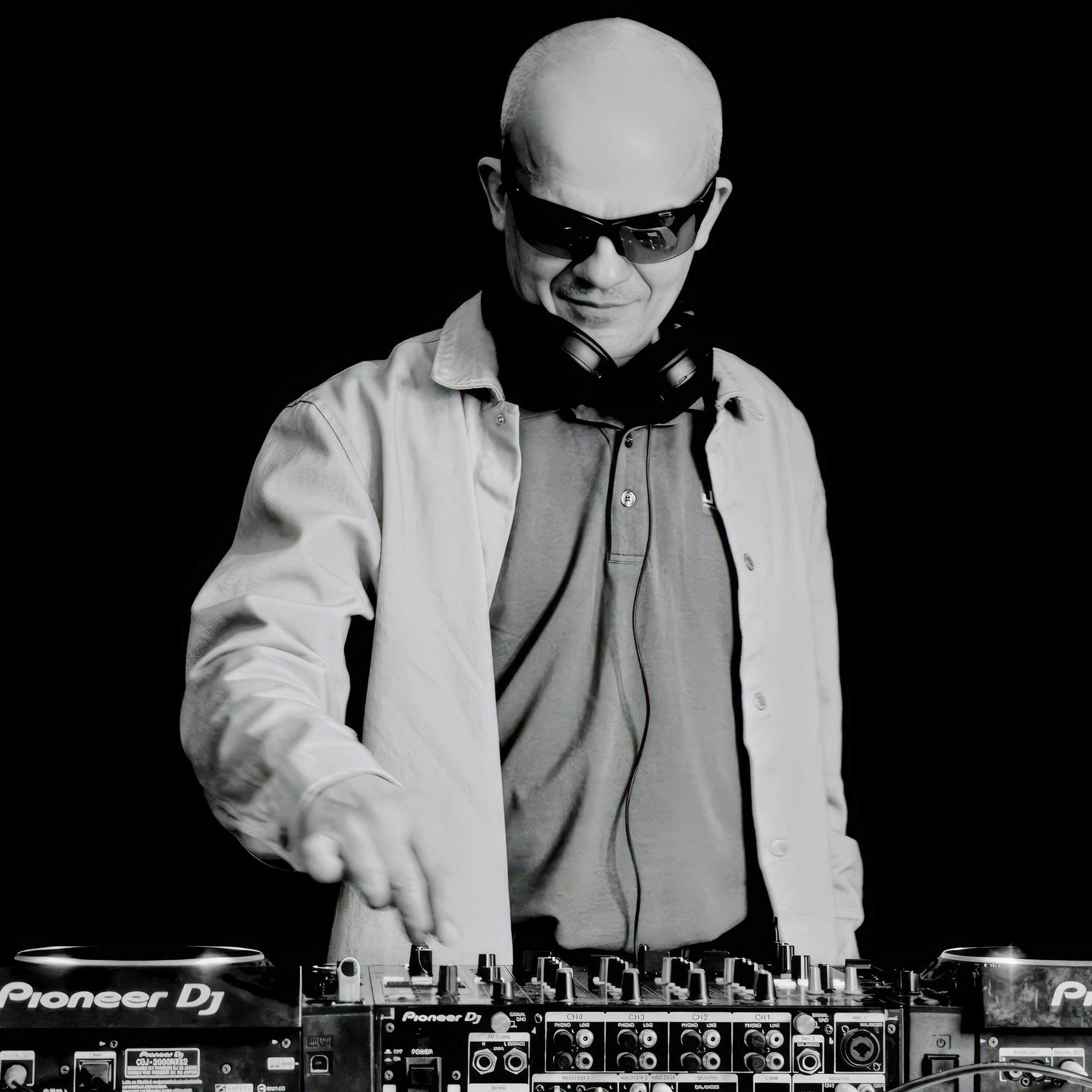 Dj Konstantin Dem. Konstantin Dem | Photographer