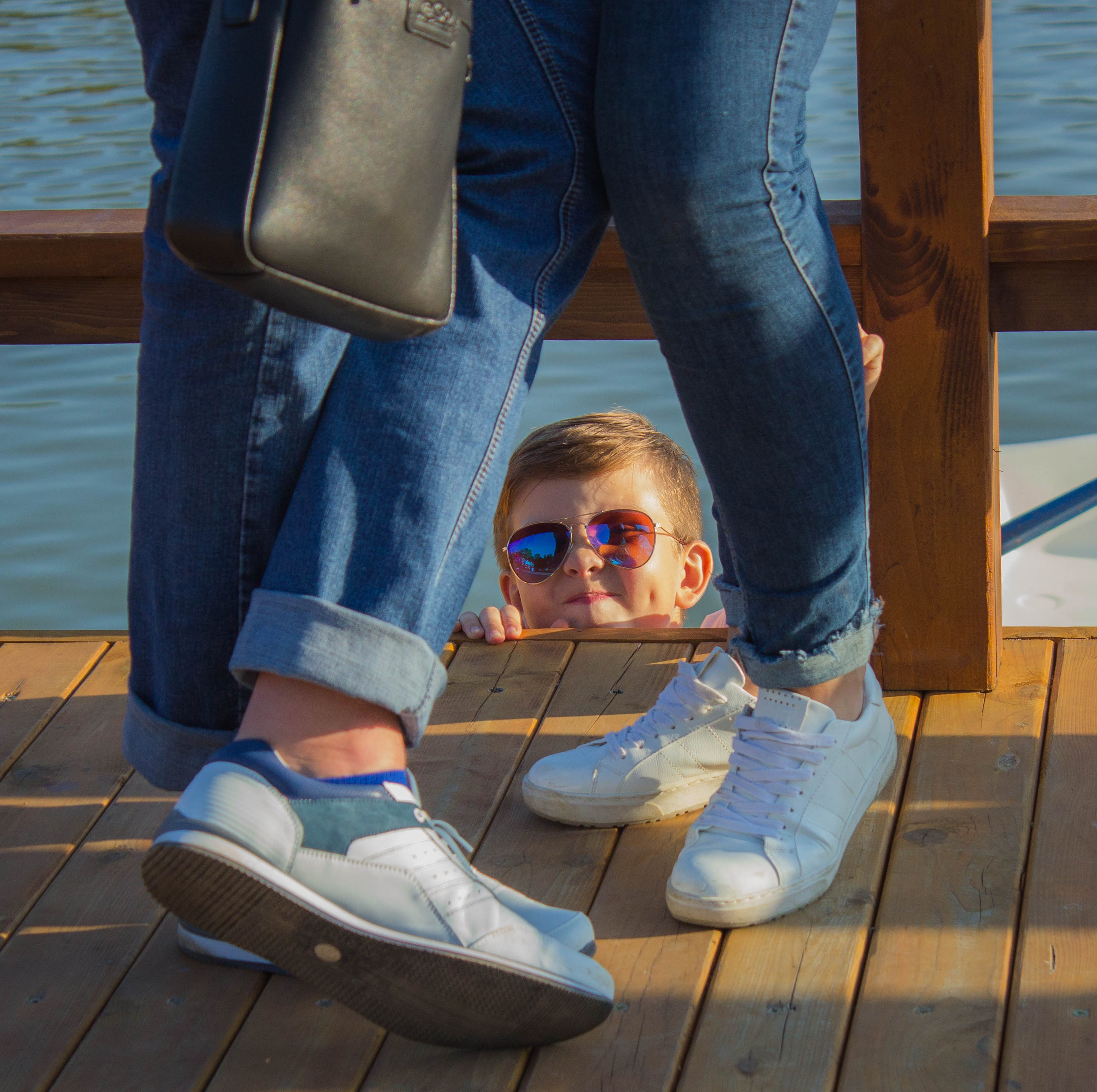 Natashaleto. Моменты в фотоснимках. Портретный / и не только/ фотограф Наталья. Санкт-Петербург