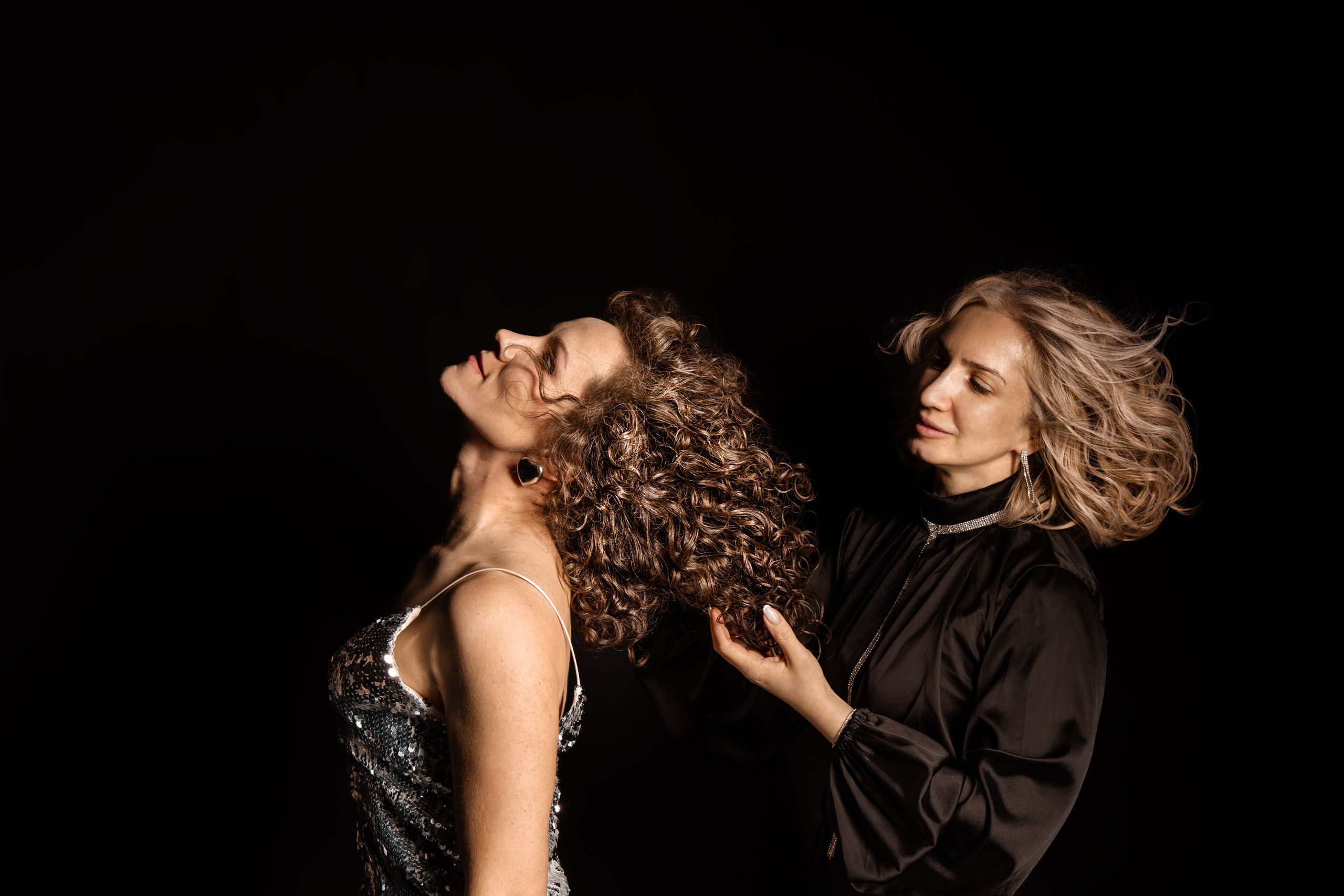 Фотограф Татьяна Марсуверских г. Жуковский, Москва и Мо. Репортажные съёмки, фотосессии. Детский, семейный фотограф. Фотограф для маркетплейсов, фотоуслуги в Жуковском Татьяна Марсуверских