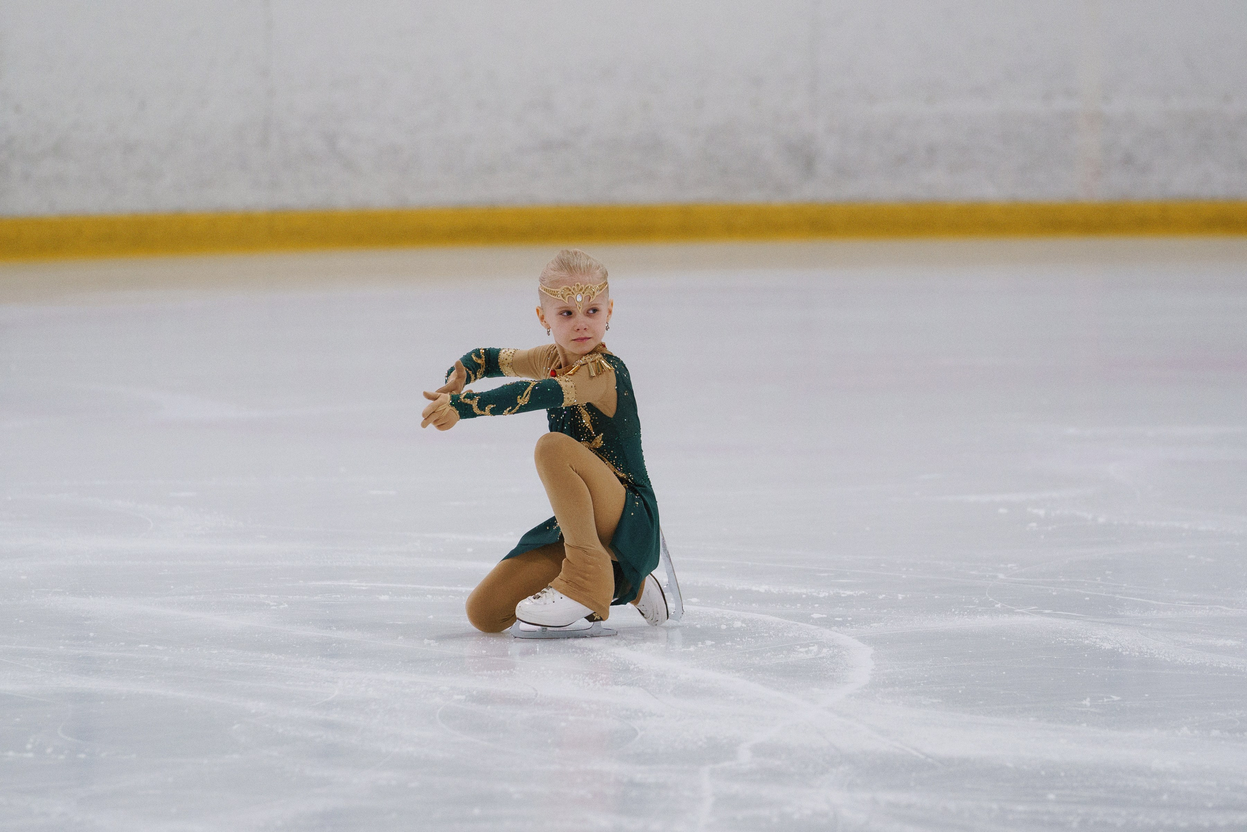 Первенство МБУ ДО СШ «Энергия». Фотомастерская Воробьевых