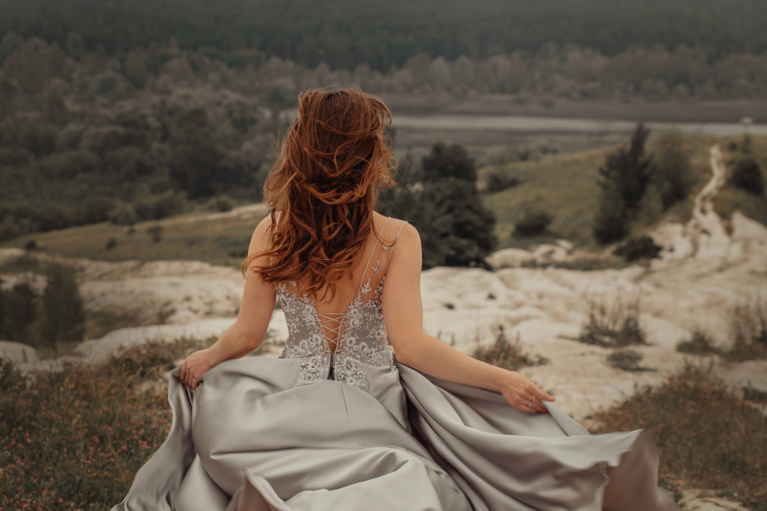 Свадебный фотограф, крещение, венчание СПБ, Белгород Анна Коршунова