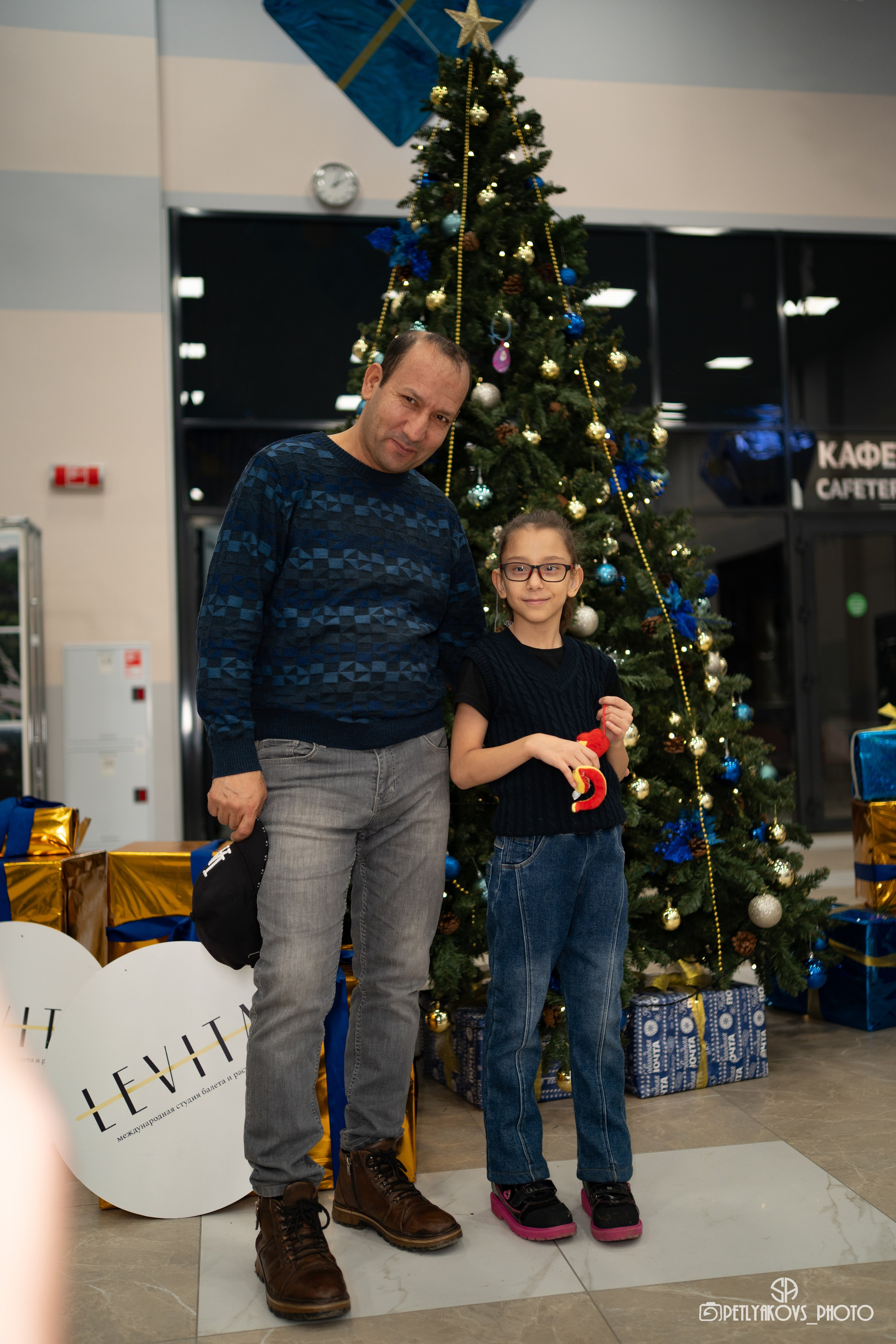 Отчётный концерт LEVITA. Фотограф, видеограф Пятигорск, Ставрополь, Ессентуки, Petlyakovs_photo