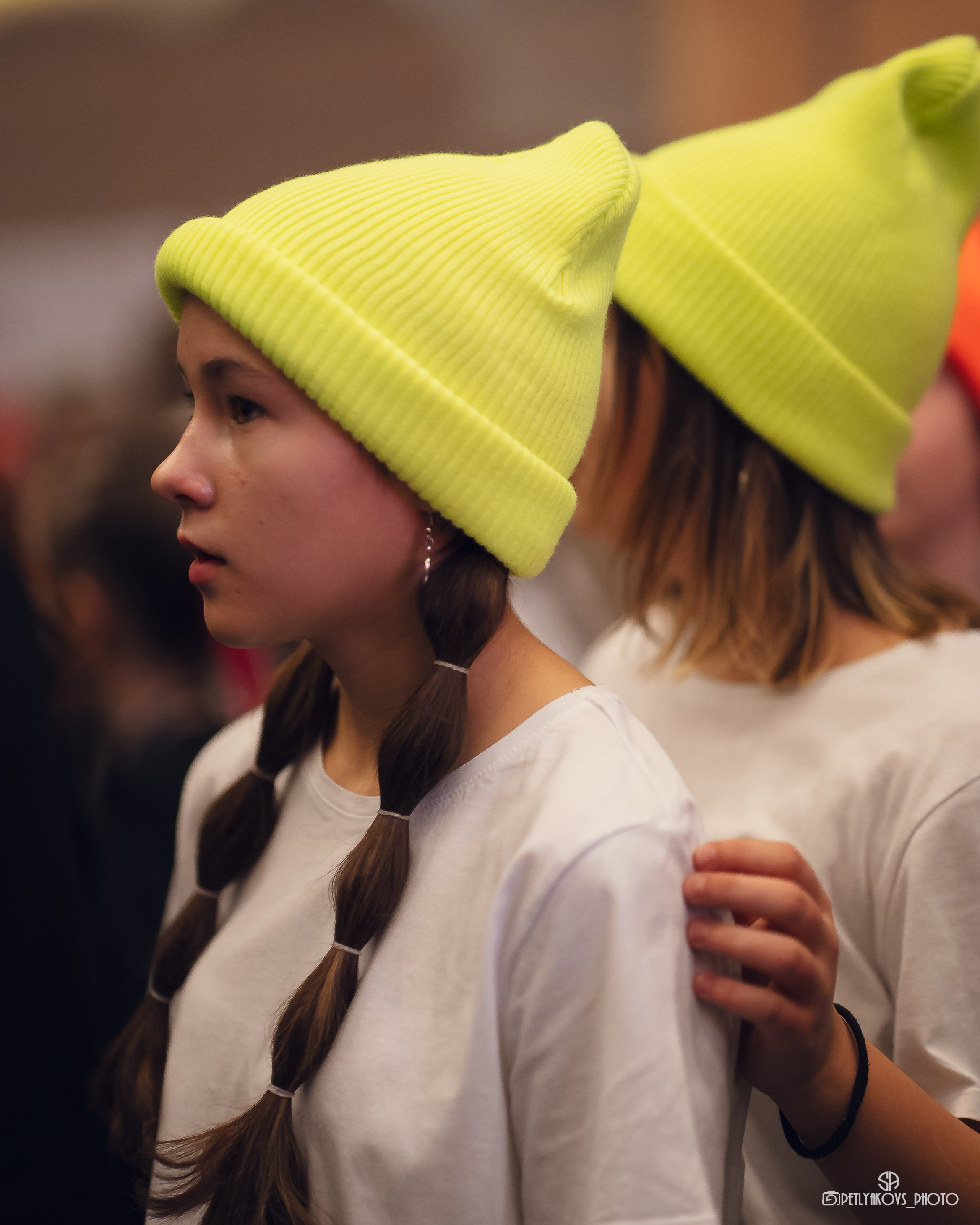 «FIVE HILLS DANCE CHAMPIONSHIP» (репортаж). Фотограф, видеограф Пятигорск, Ставрополь, Ессентуки, Petlyakovs_photo