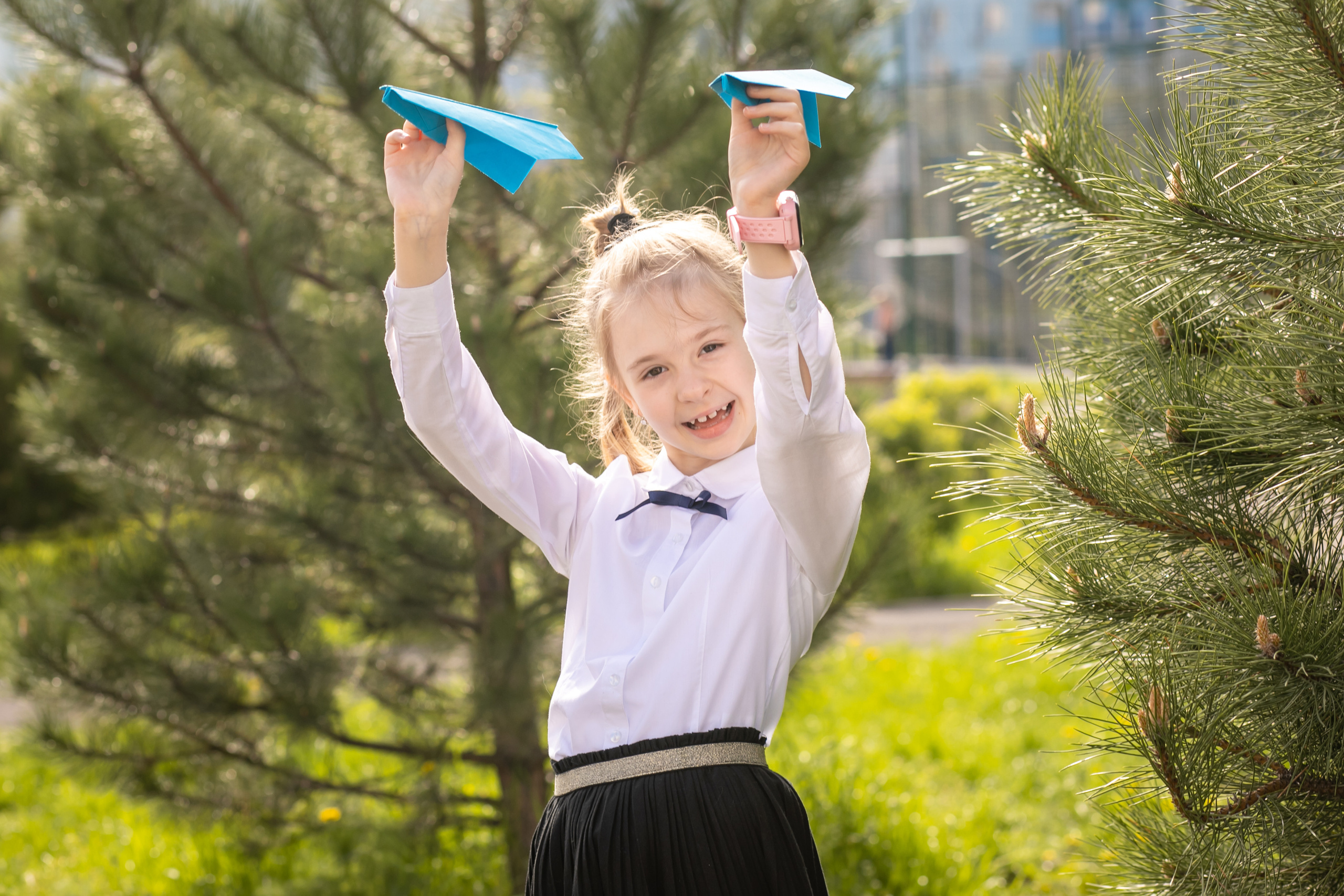 Ведение с 1 по 4 класс. Семейный и детский фотограф в Ростове-на-Дону