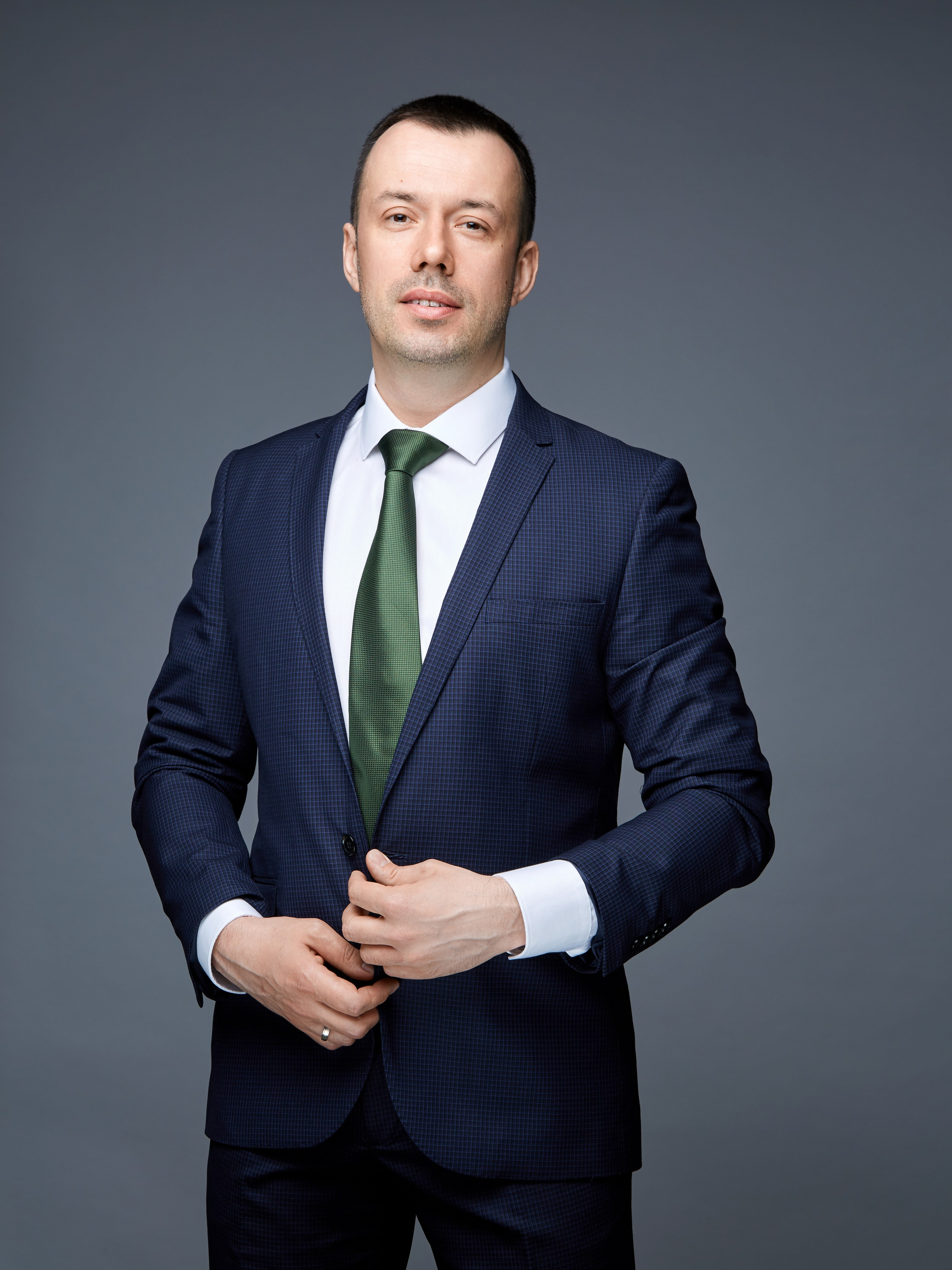 Бизнес-фотосессия, бизнес-портрет. Цена. Фотограф в Санкт-Петербурге Анастасия Леонтьева. Фотограф в Санкт-Петербурге Анастасия Леонтьева