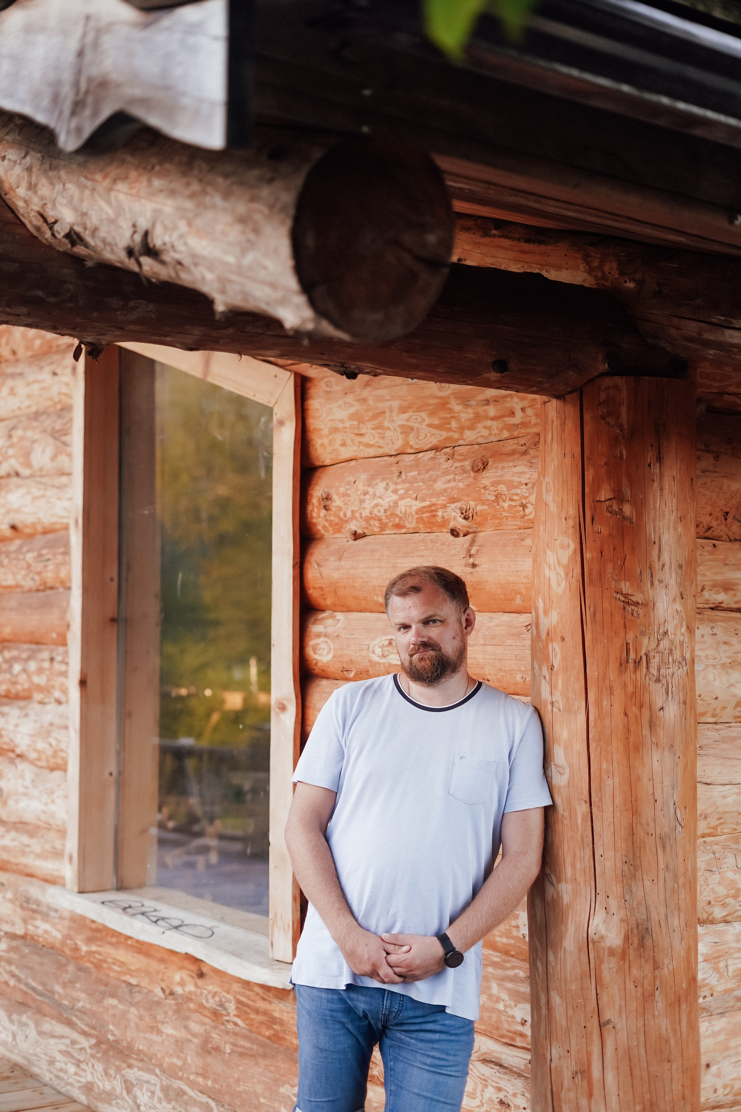 Алексей и Екатерина в горах Красной Поляны. Фотограф в Сочи и Абхазии | Фототуры | September Air