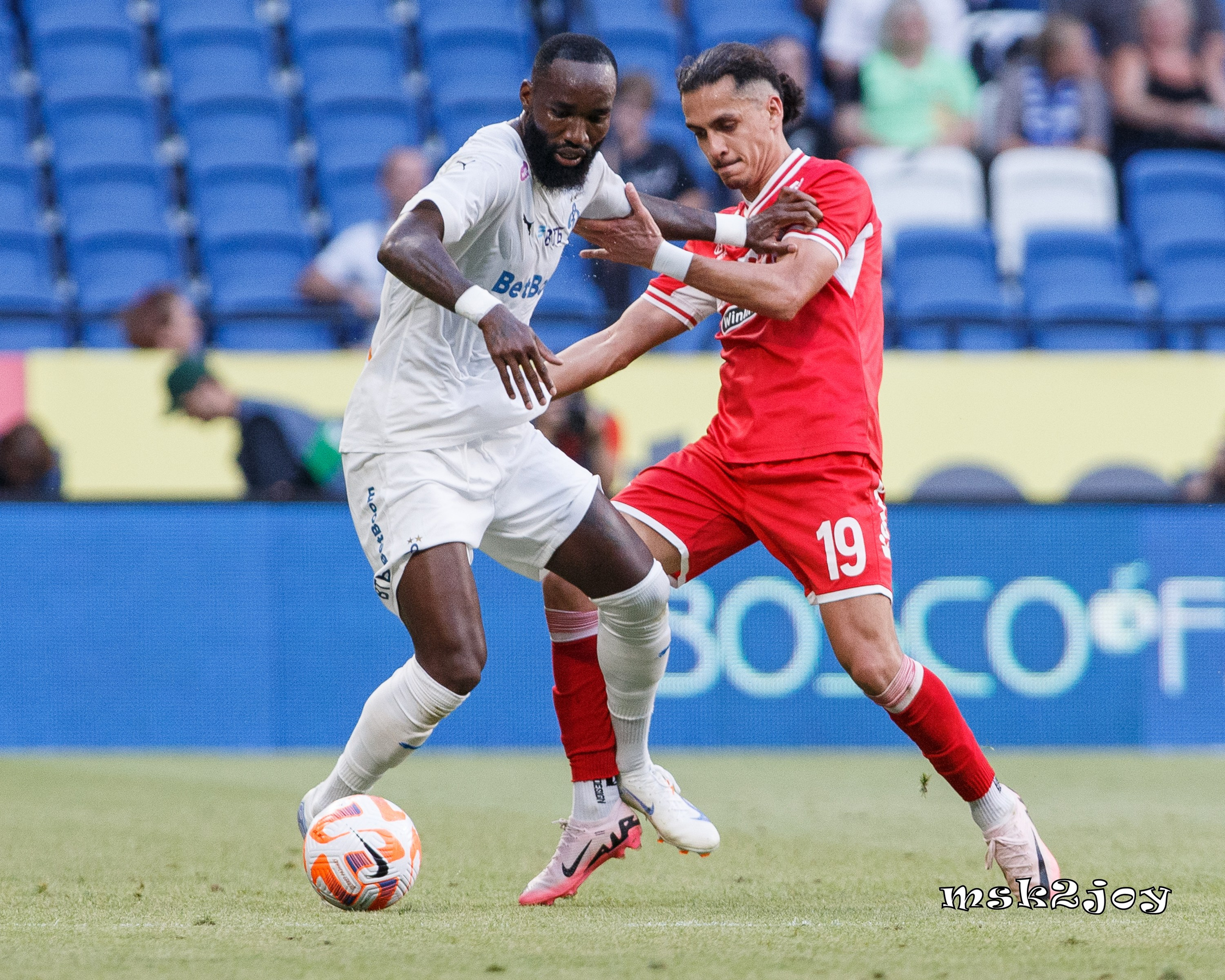 Фоторепортаж. Динамо (Москва) — Спартак (Москва). Михаил Тоцкий портретный и репортажный фотограф в Москве