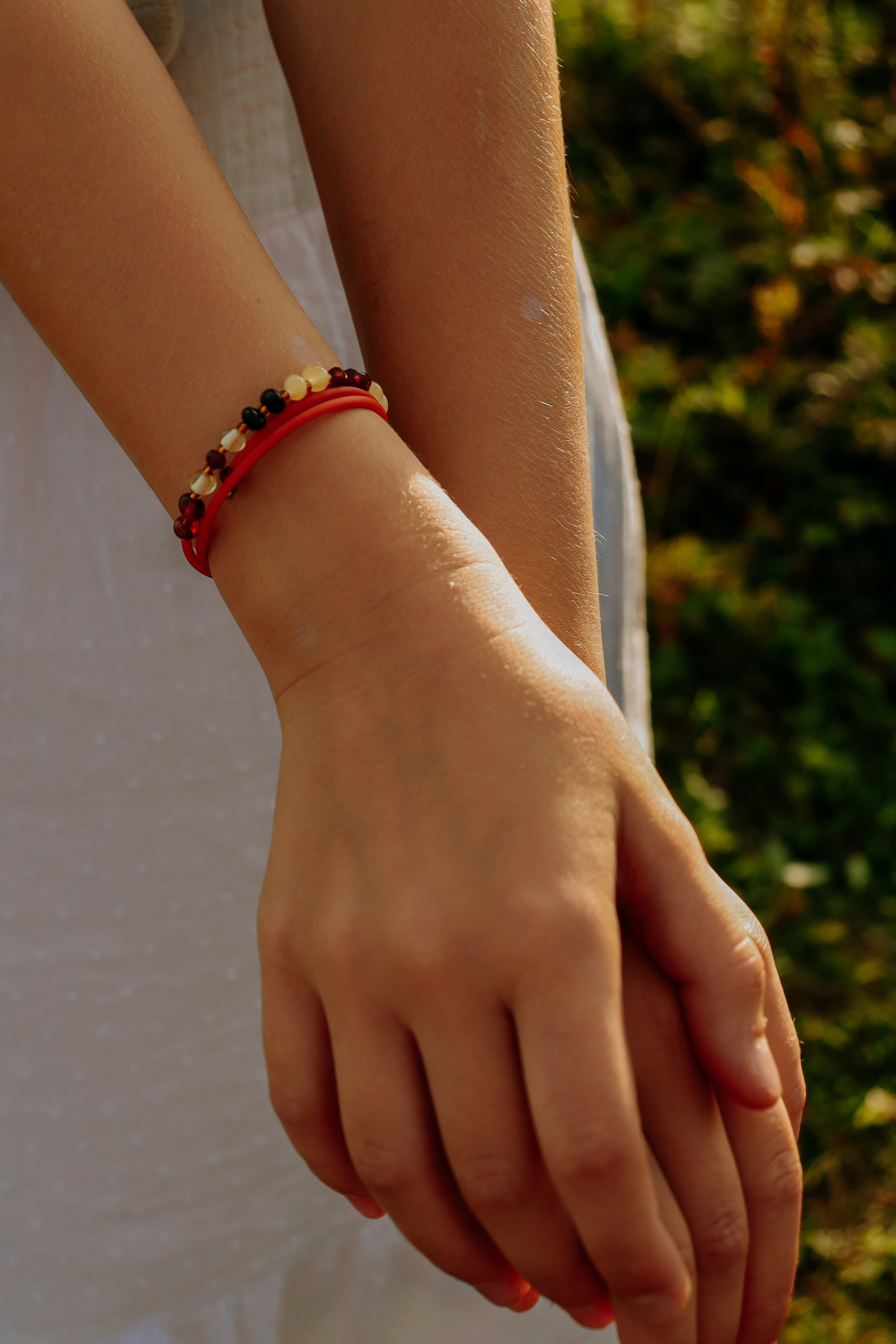 Семья. Фотограф Александра Коновалова