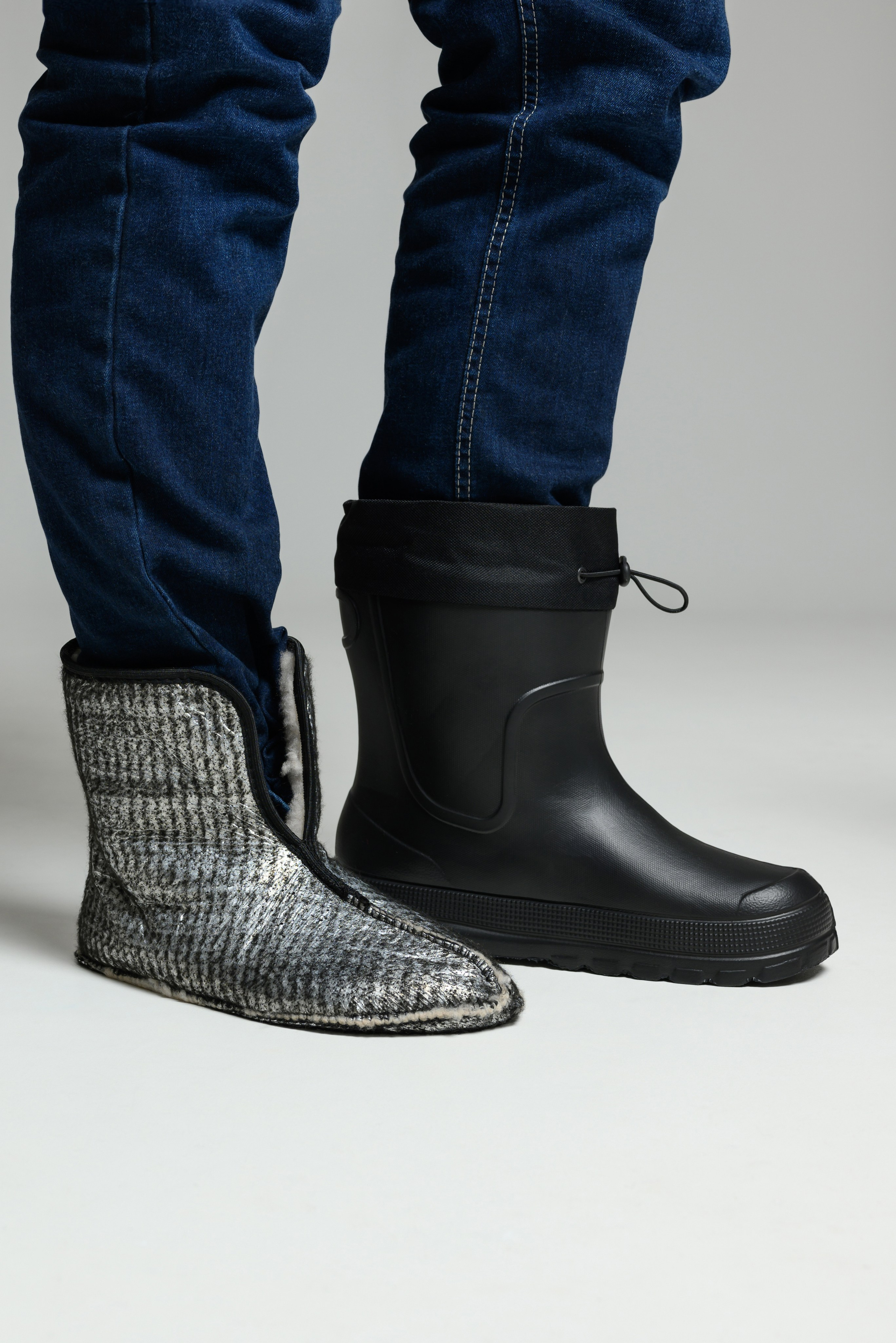 Резиновые сапоги. Предметный фотограф, фото для маркетплейсов Пятигорск, КМВ