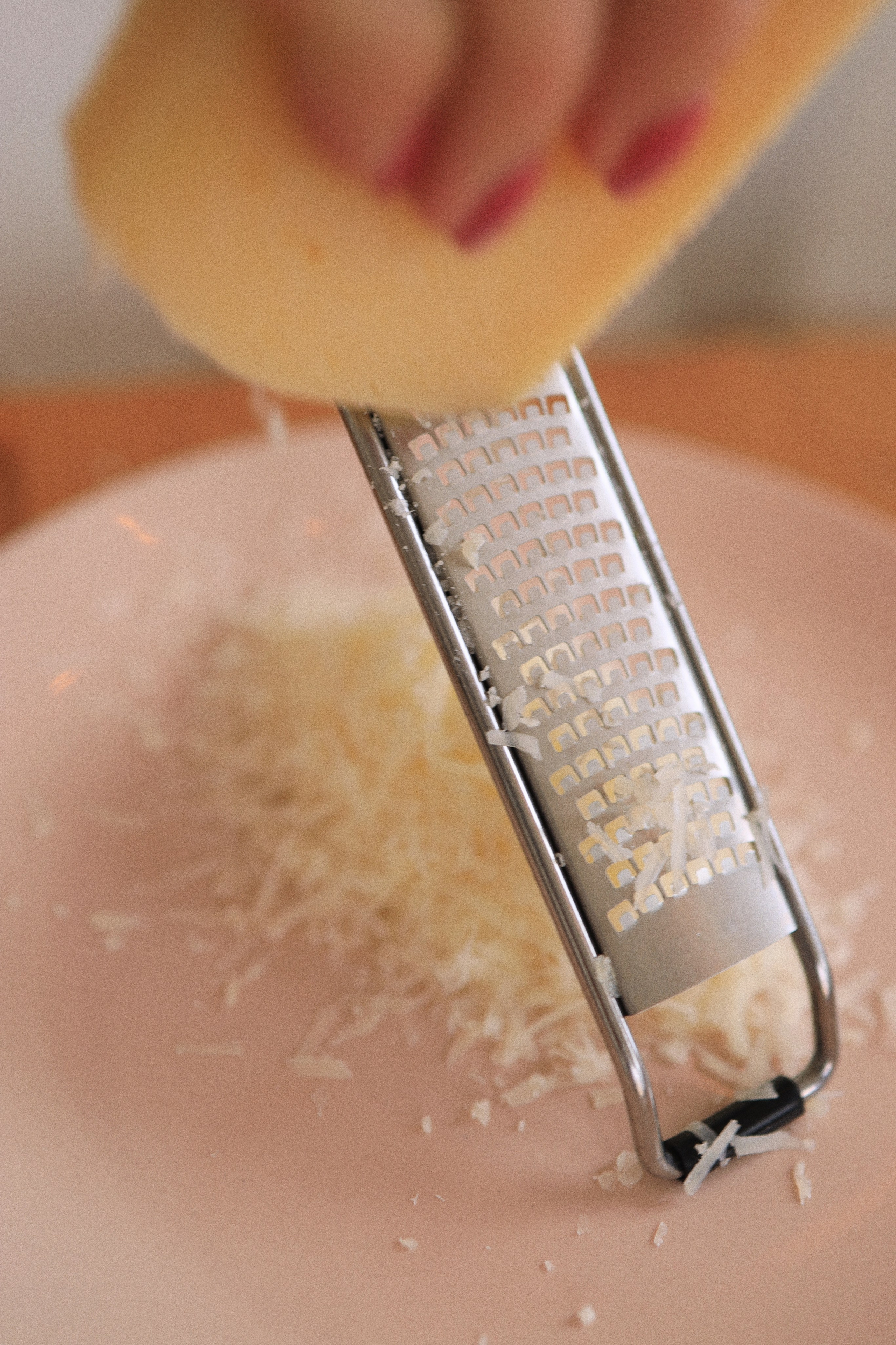 Cooking class by Cook Kruzhok | 2023. POLINA MÔMOT