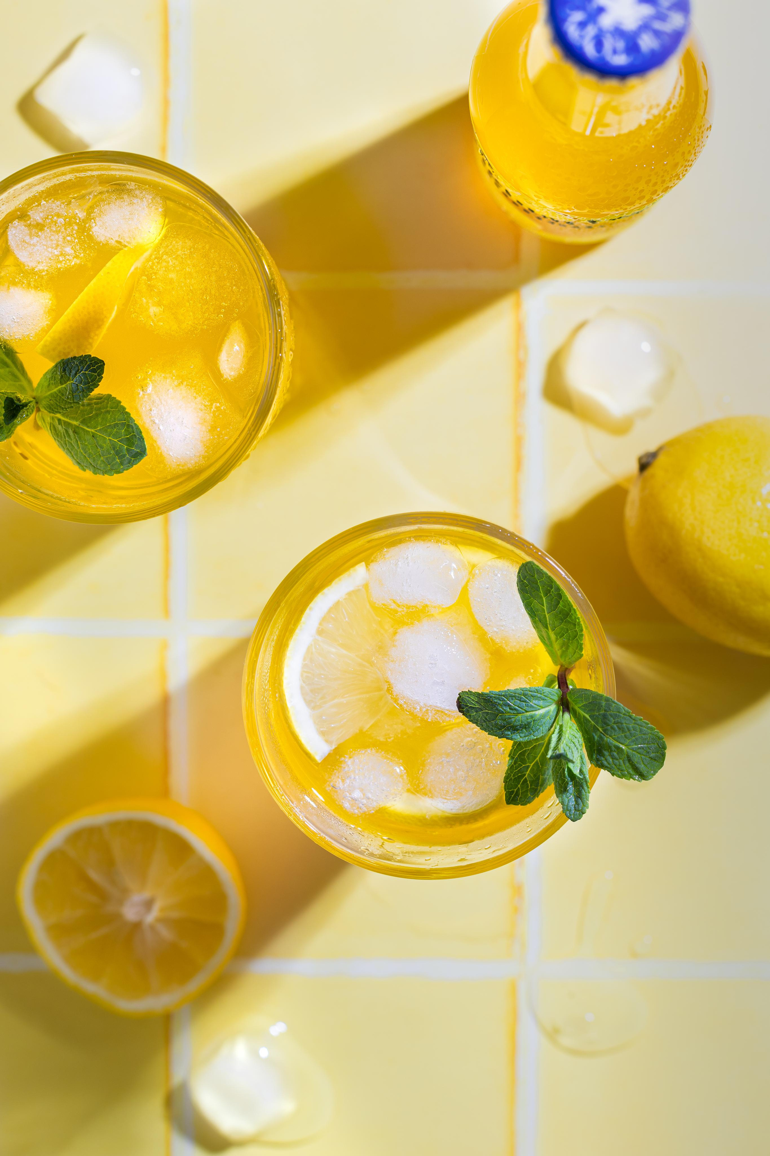 Фуд-фотограф, фуд-блогер Москва — Анна Новикова