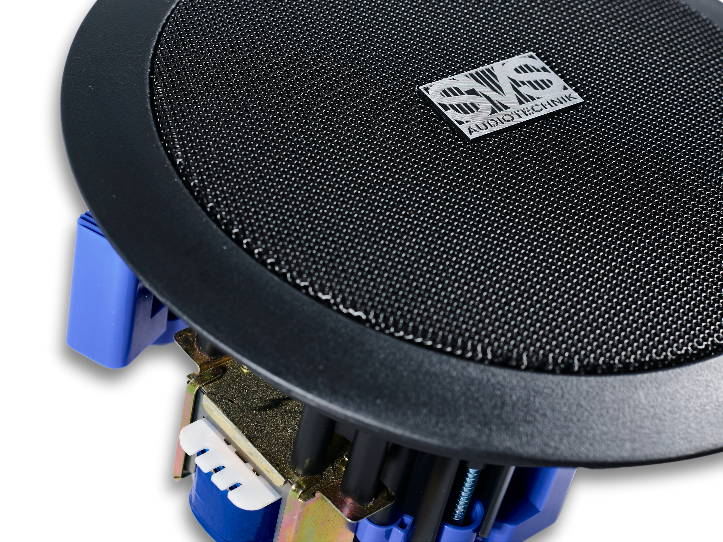 Фотограф — Данилов Михаил. Бизнес и контент фотограф — Михаил Данилов | Москва, Видное, Домодедово