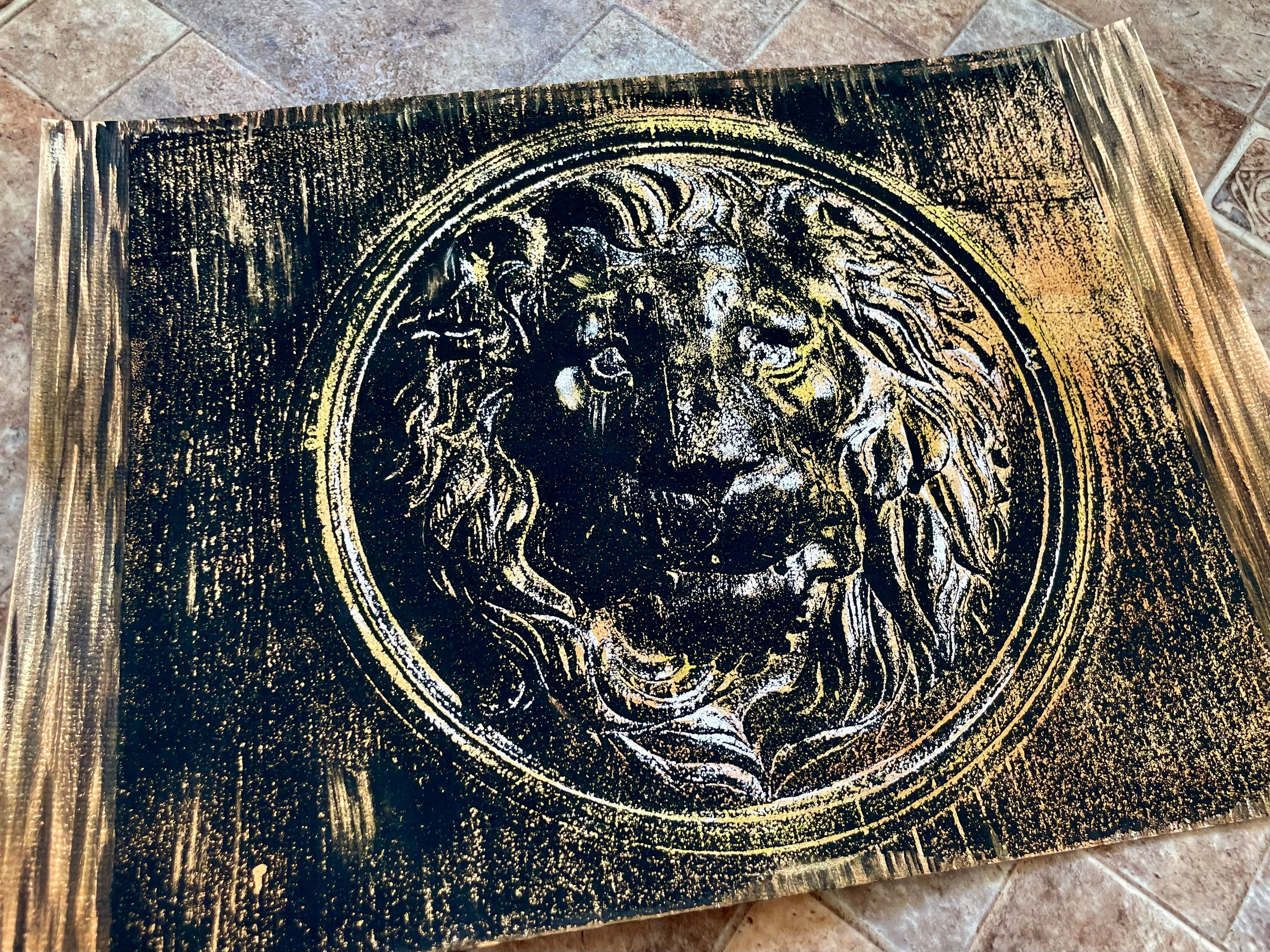 Монотипии. Наталия Баранова — профессиональный фотограф в СПб и Москве