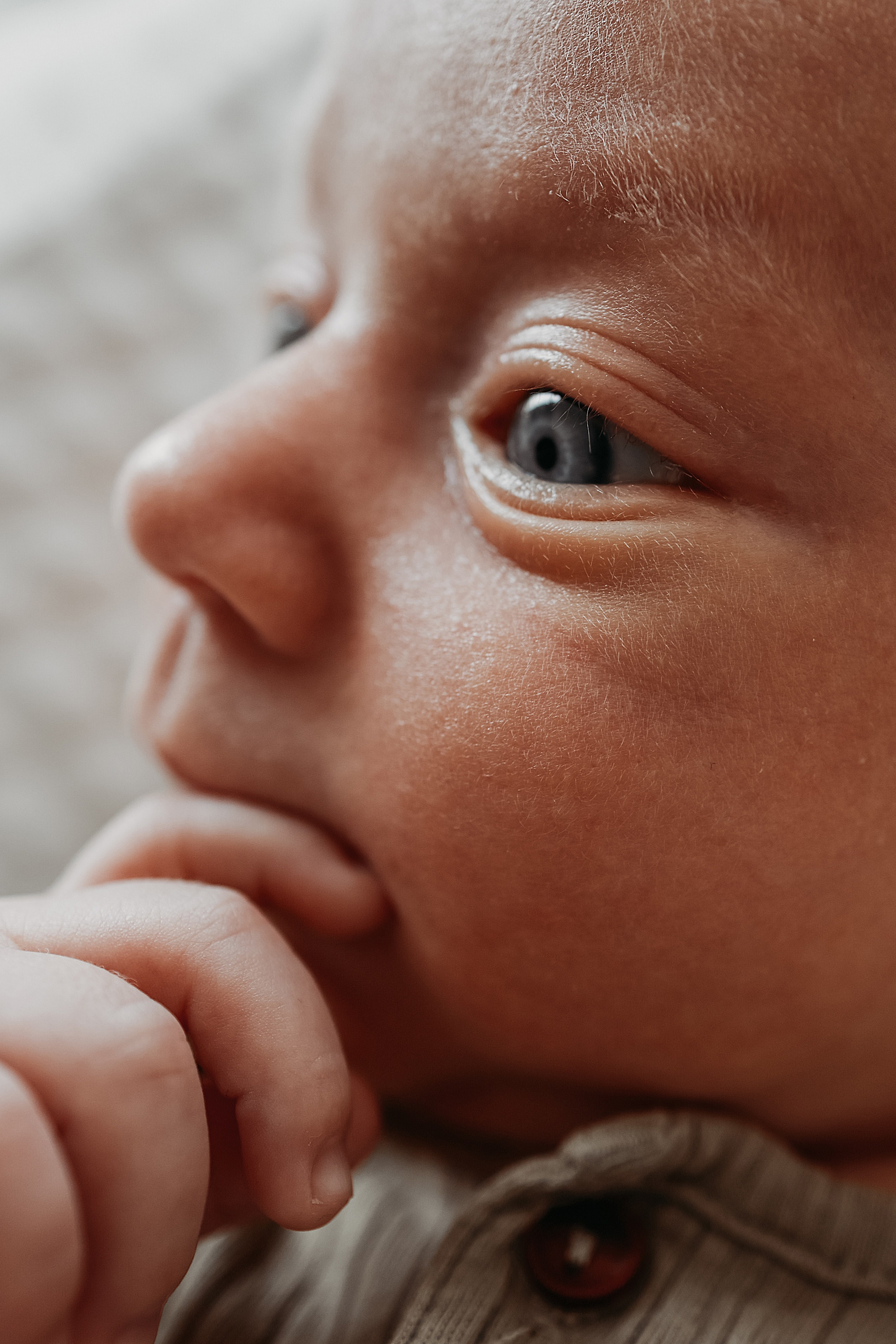 Семейный фотограф Москва