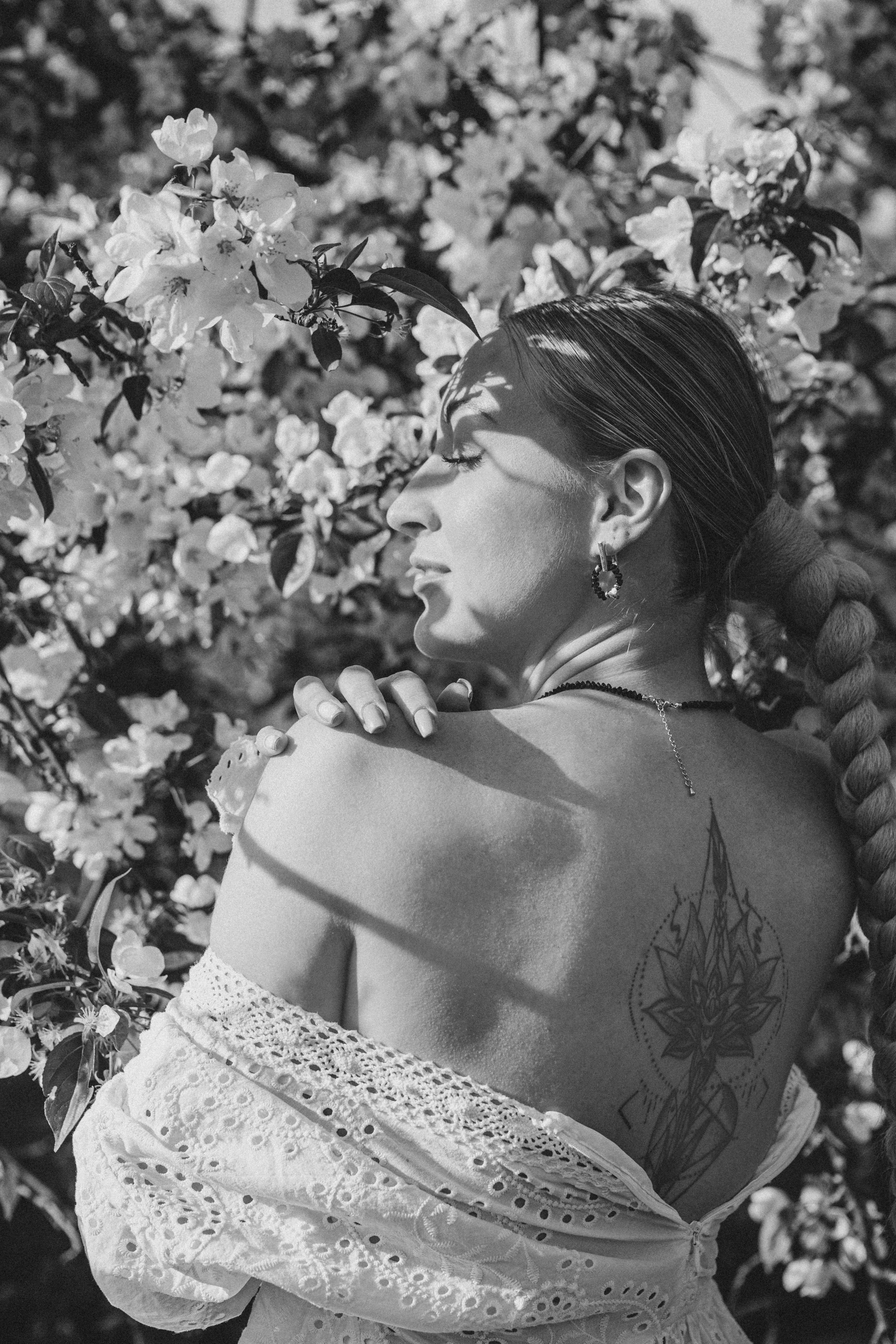 Люди. Фотограф Олеся Кавлакан