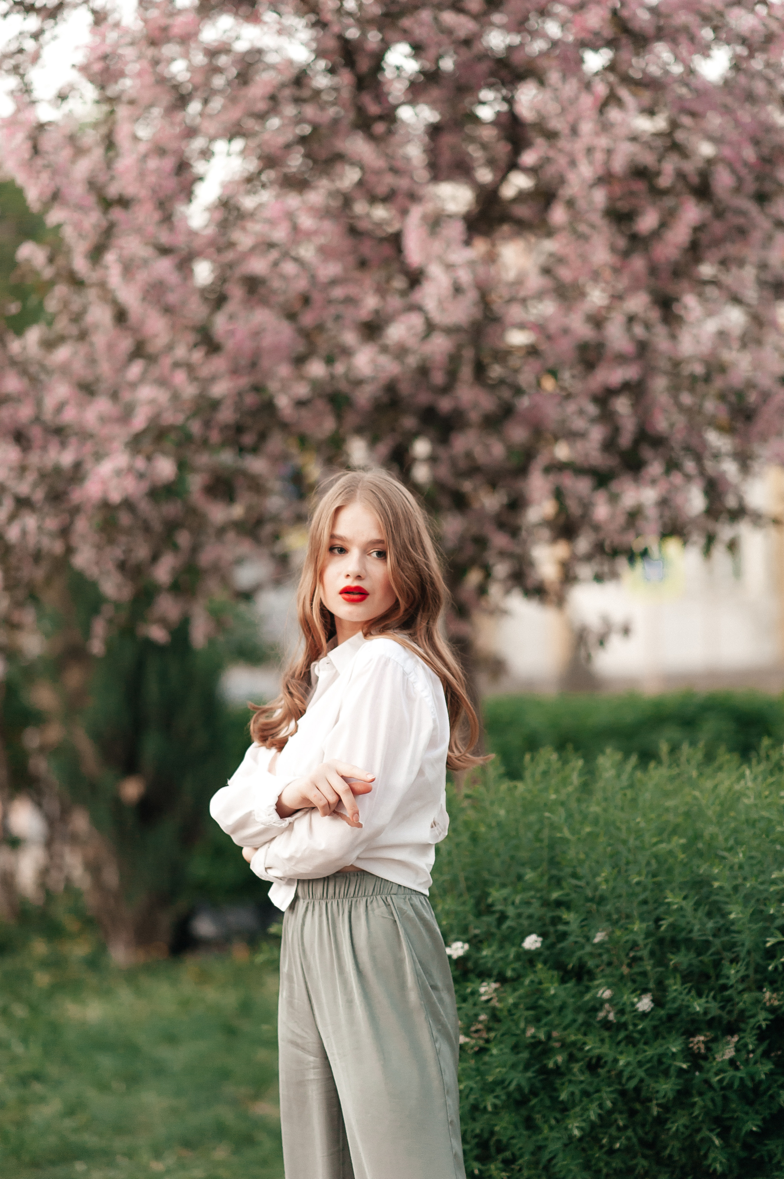 фотограф лейпциг