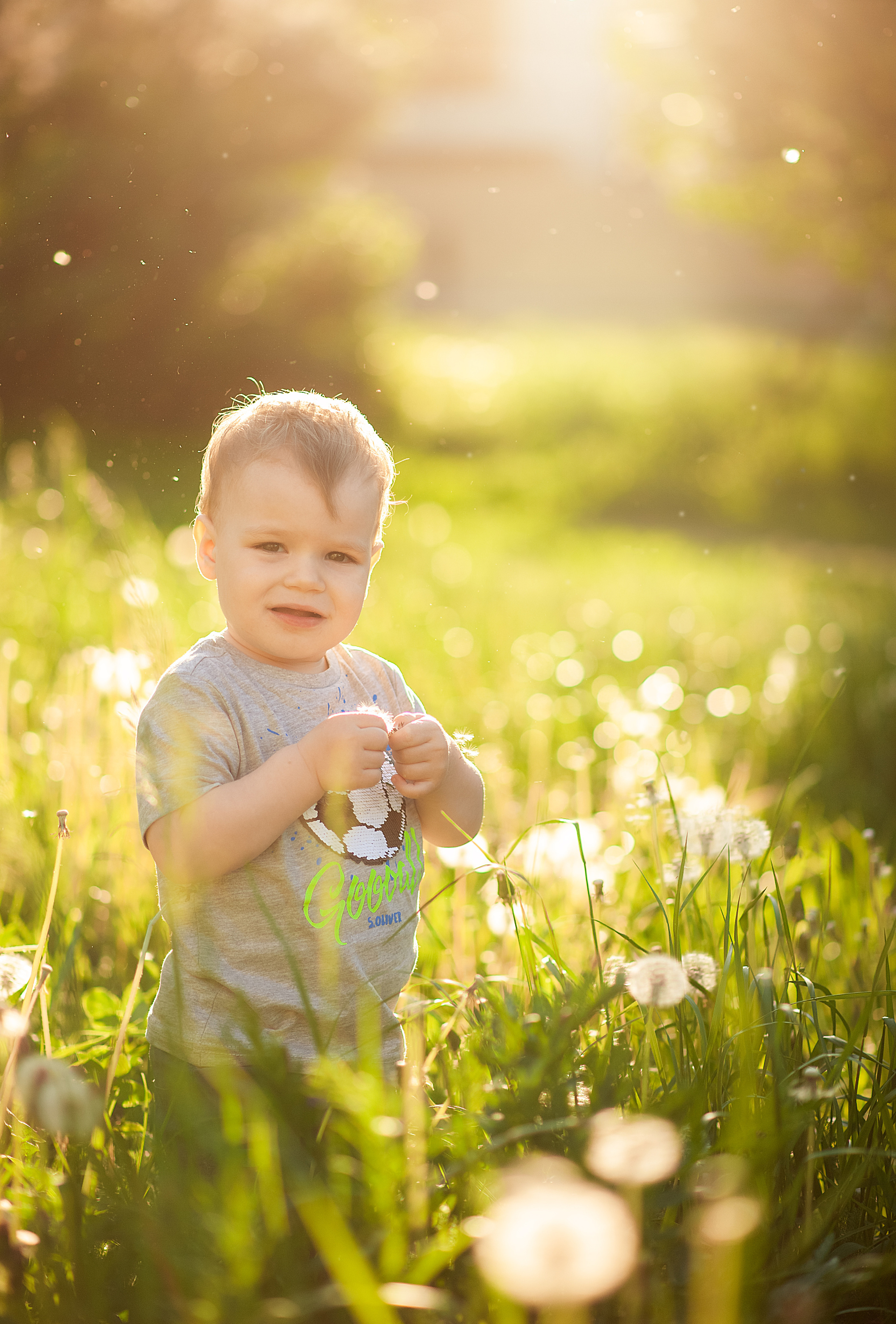 семейный фотограф лейпциг