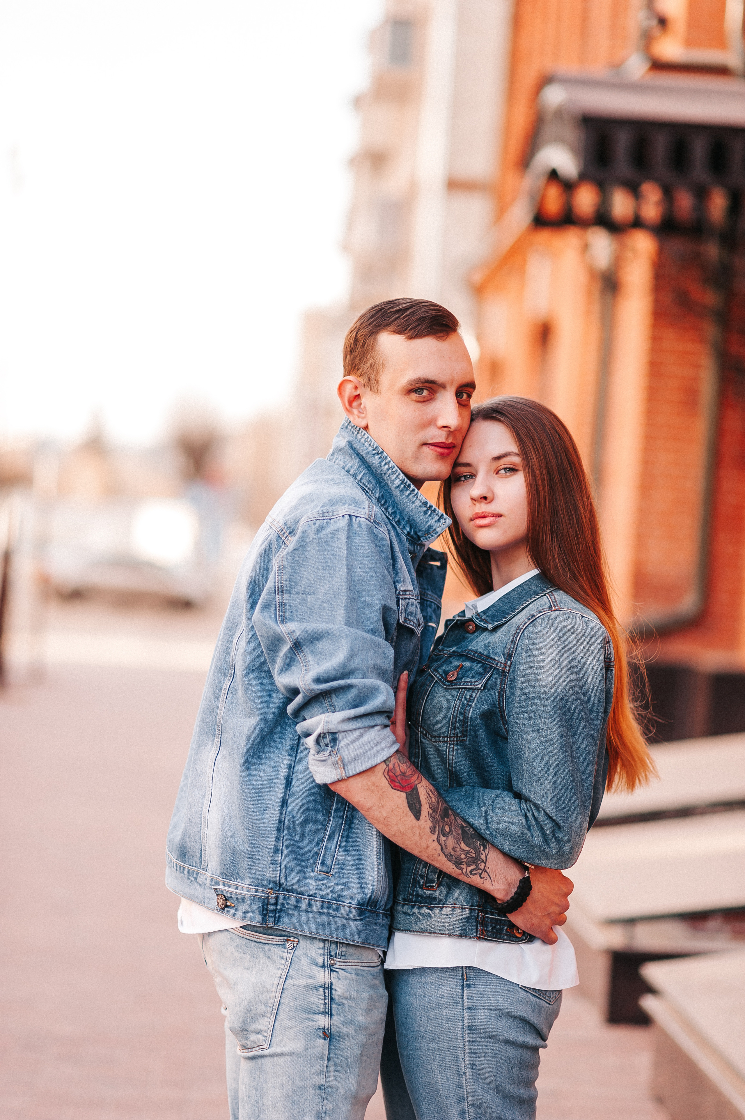 фотограф лейпциг