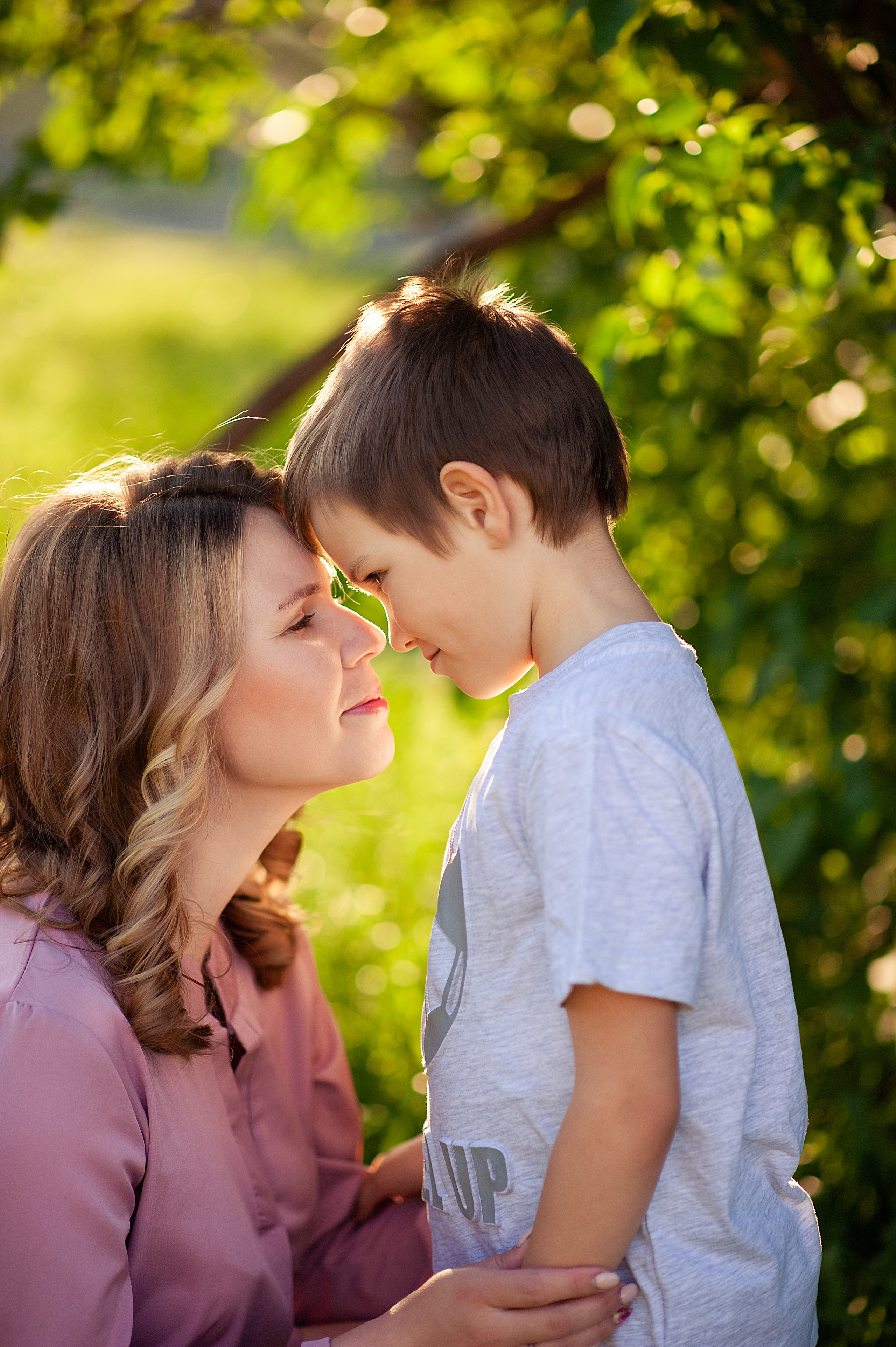 фотограф лейпциг